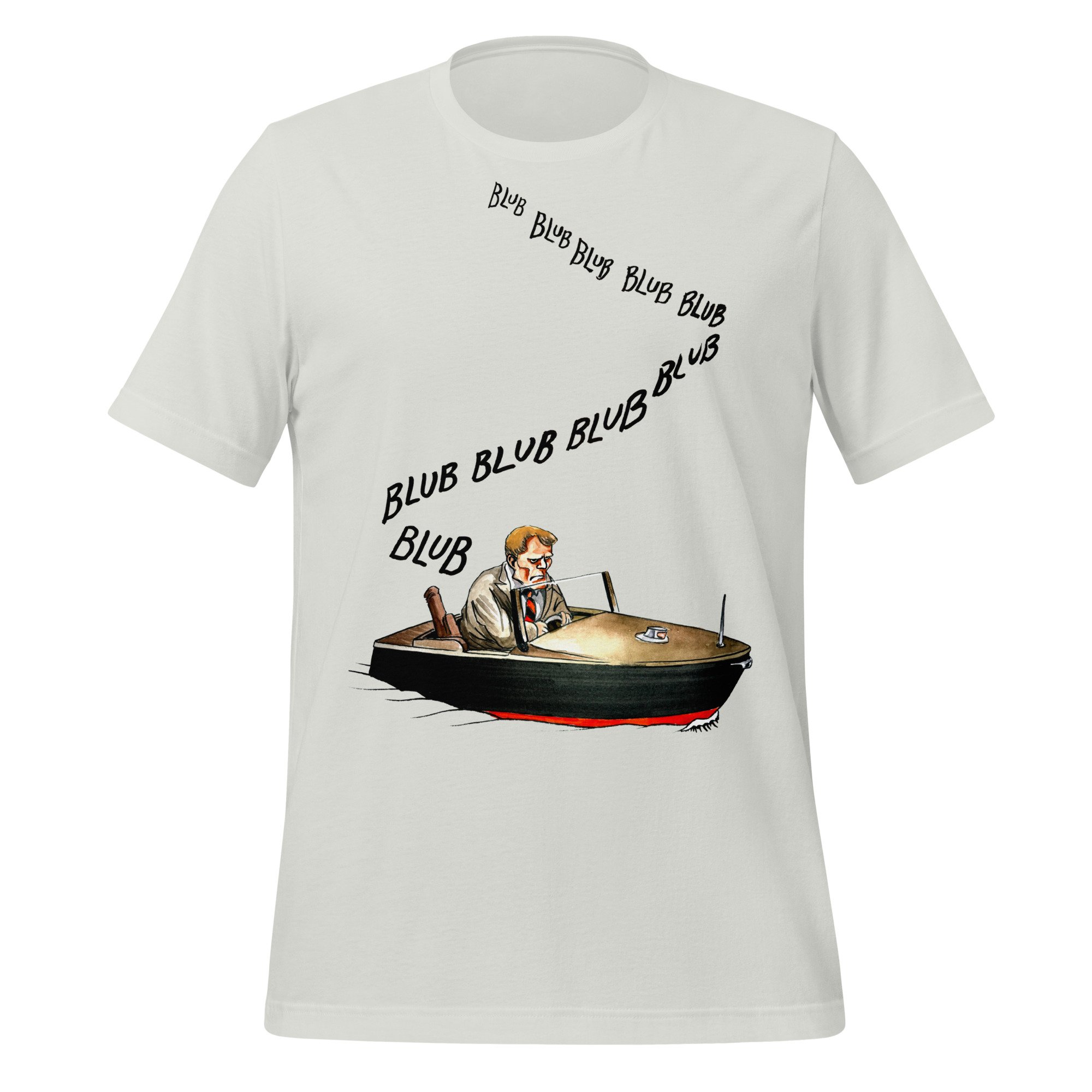 unisex-staple-t-shirt-silver-front-6867d373b6b0b.jpg