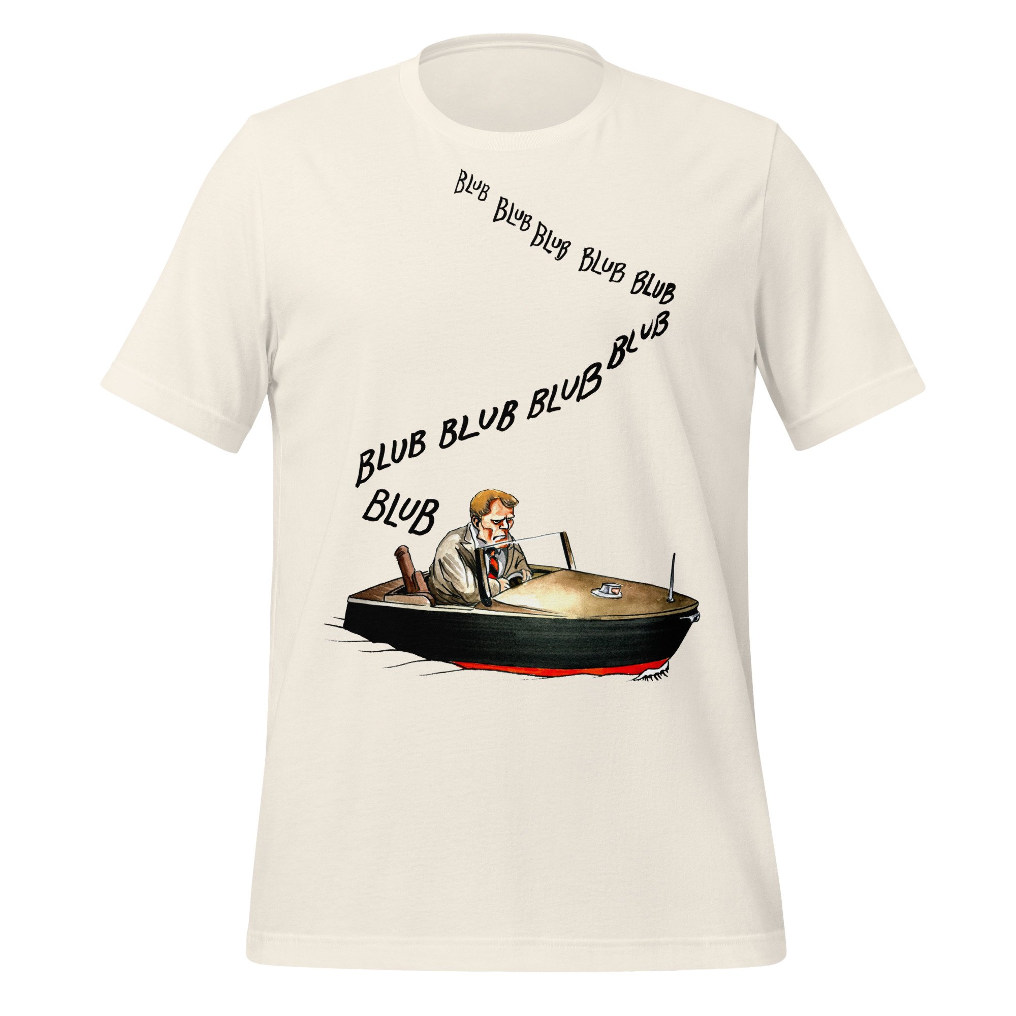 unisex-staple-t-shirt-vintage-white-front-6867d373bd190.jpg