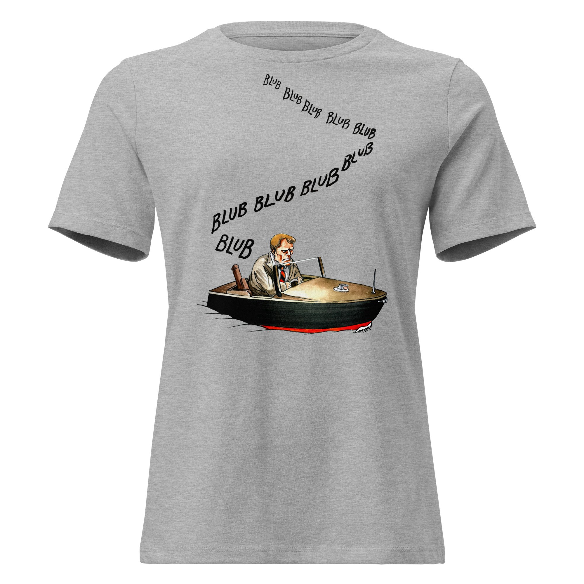 womens-relaxed-t-shirt-athletic-heather-front-6867d3a6bc0ee.jpg