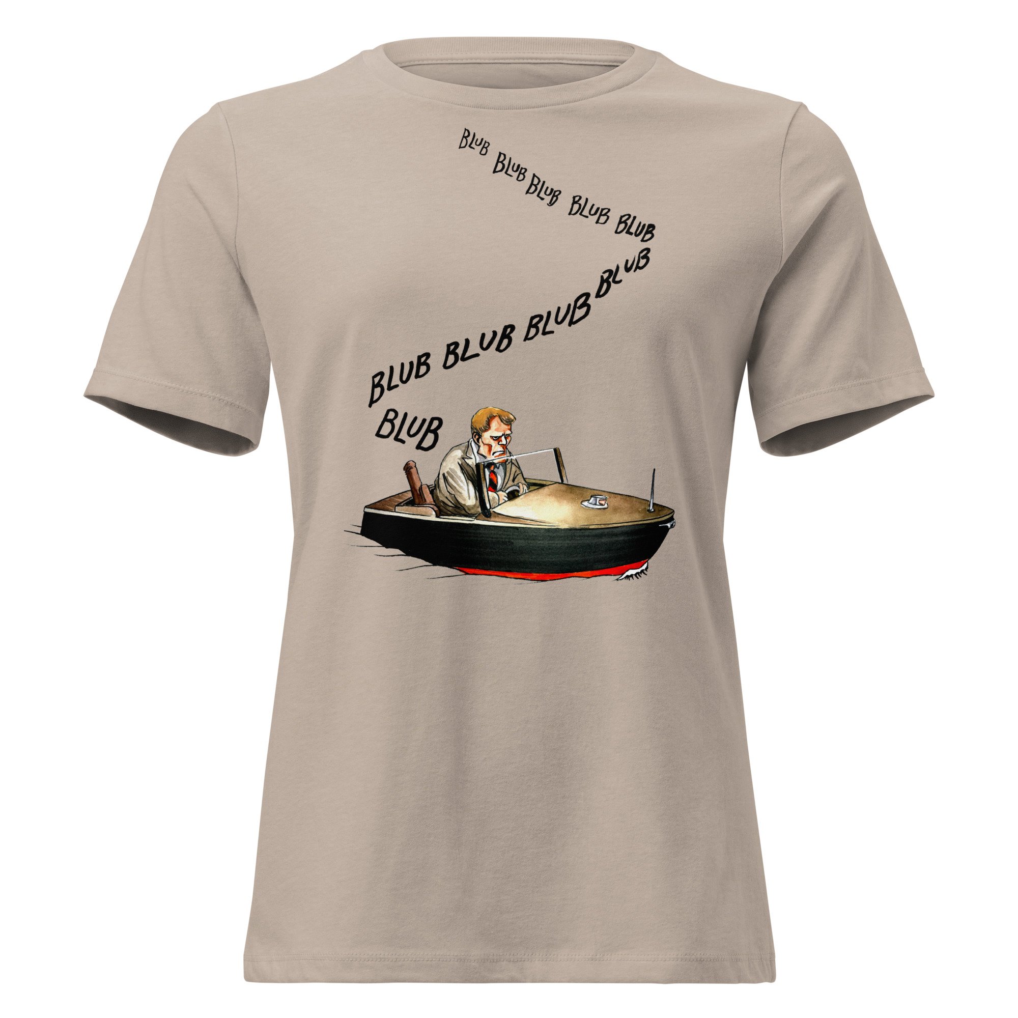 womens-relaxed-t-shirt-heather-stone-front-6867d3a6bcce8.jpg