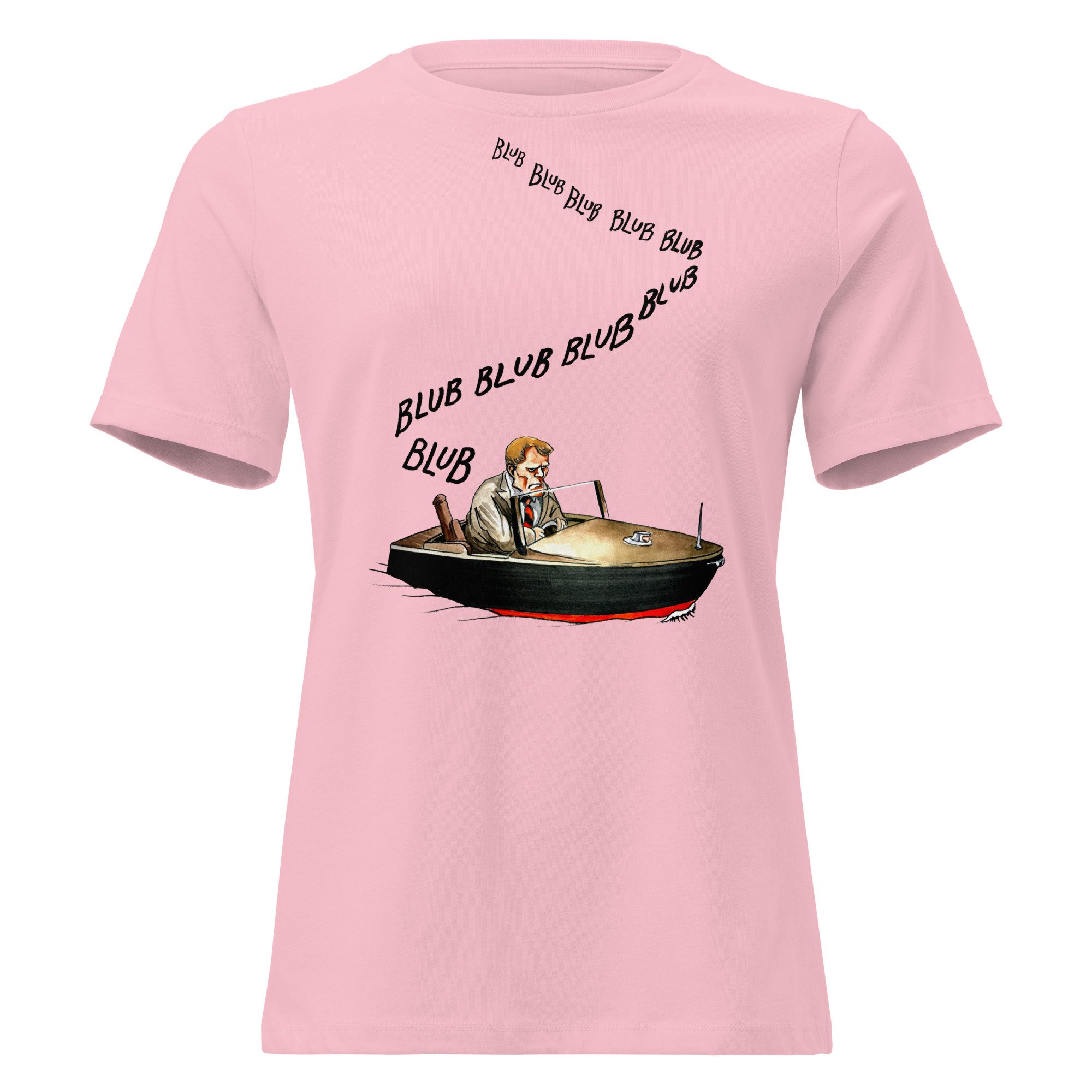 womens-relaxed-t-shirt-pink-front-6867d3a6bddbd.jpg