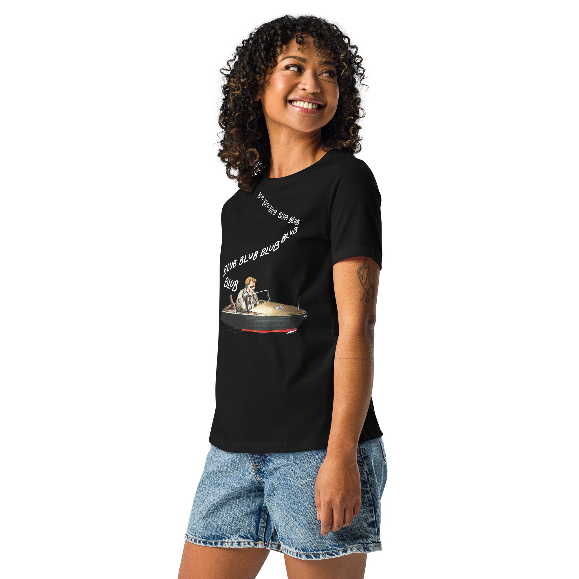 womens-relaxed-t-shirt-black-left-front-6867d3dbe119e.jpg