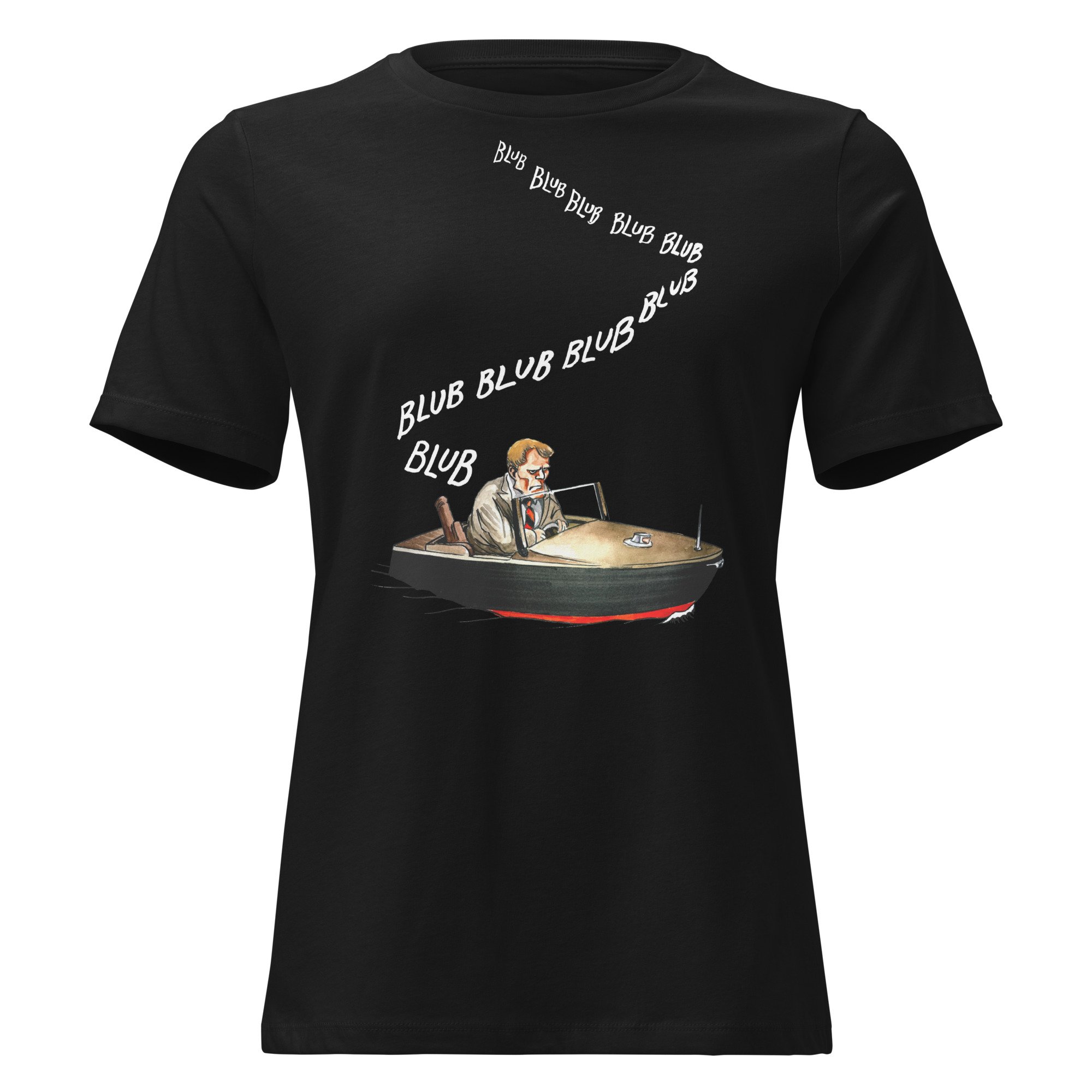 womens-relaxed-t-shirt-black-front-6867d3dbe1cb1.jpg