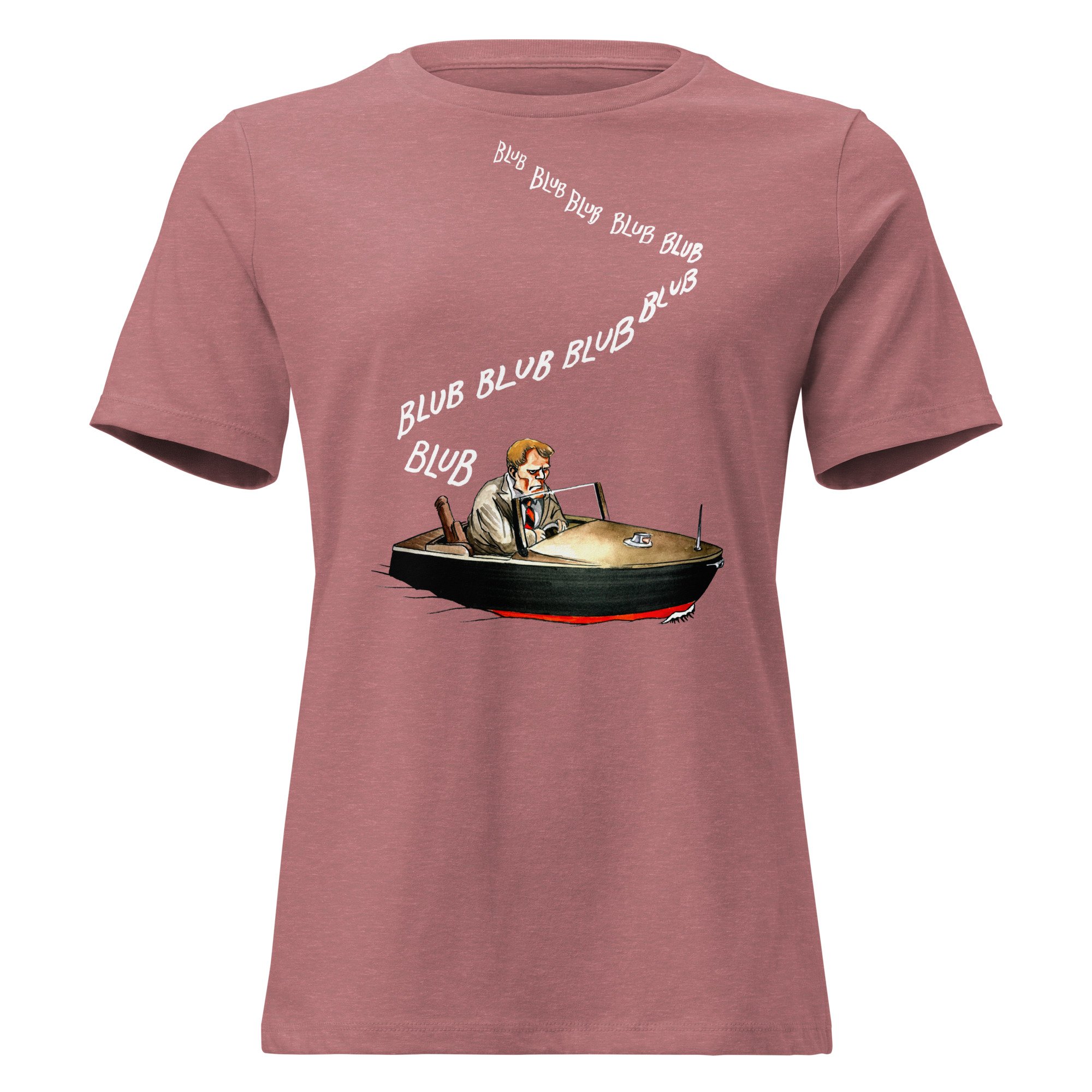 womens-relaxed-t-shirt-heather-mauve-front-6867d3dbe3808.jpg