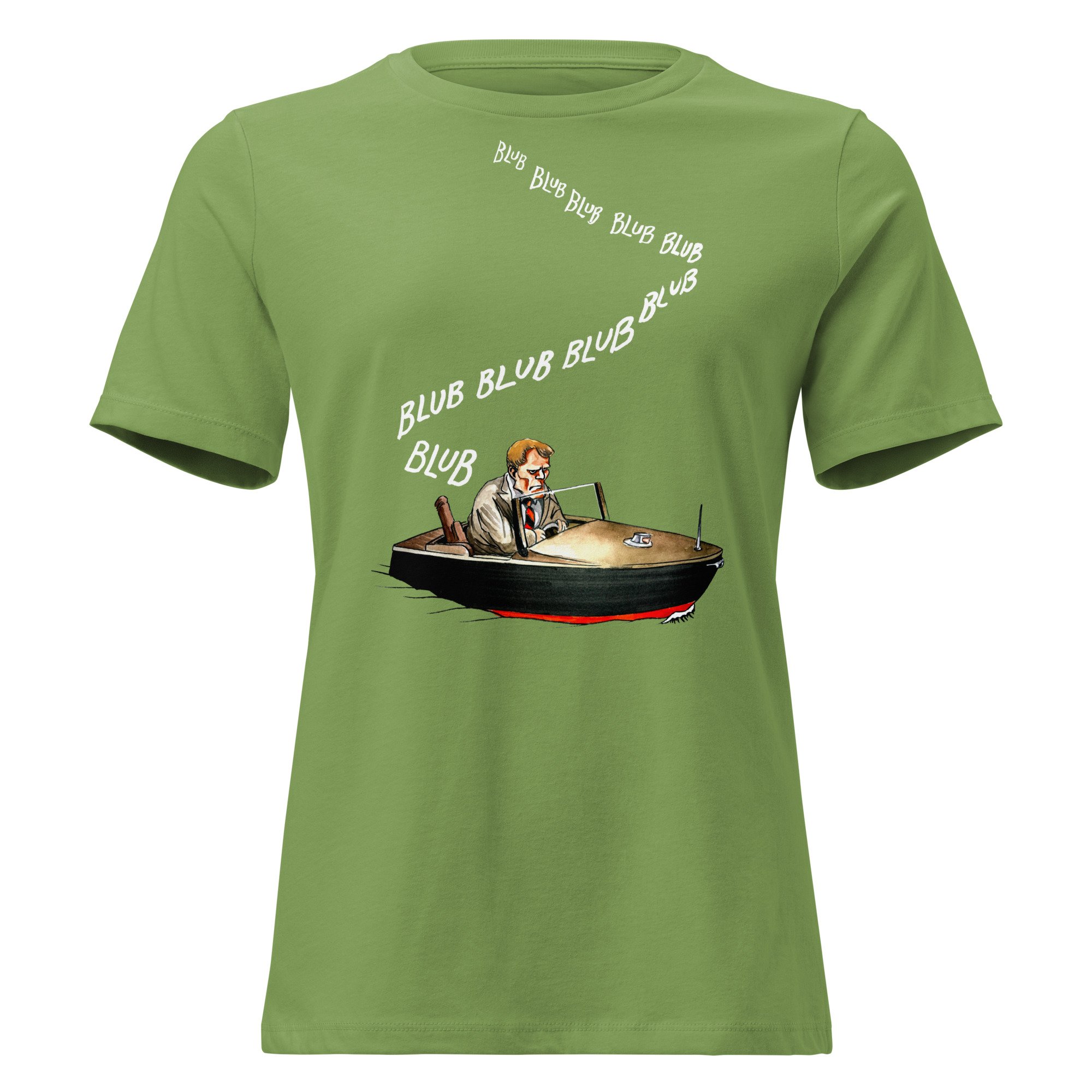 womens-relaxed-t-shirt-leaf-front-6867d3dbe4d68.jpg
