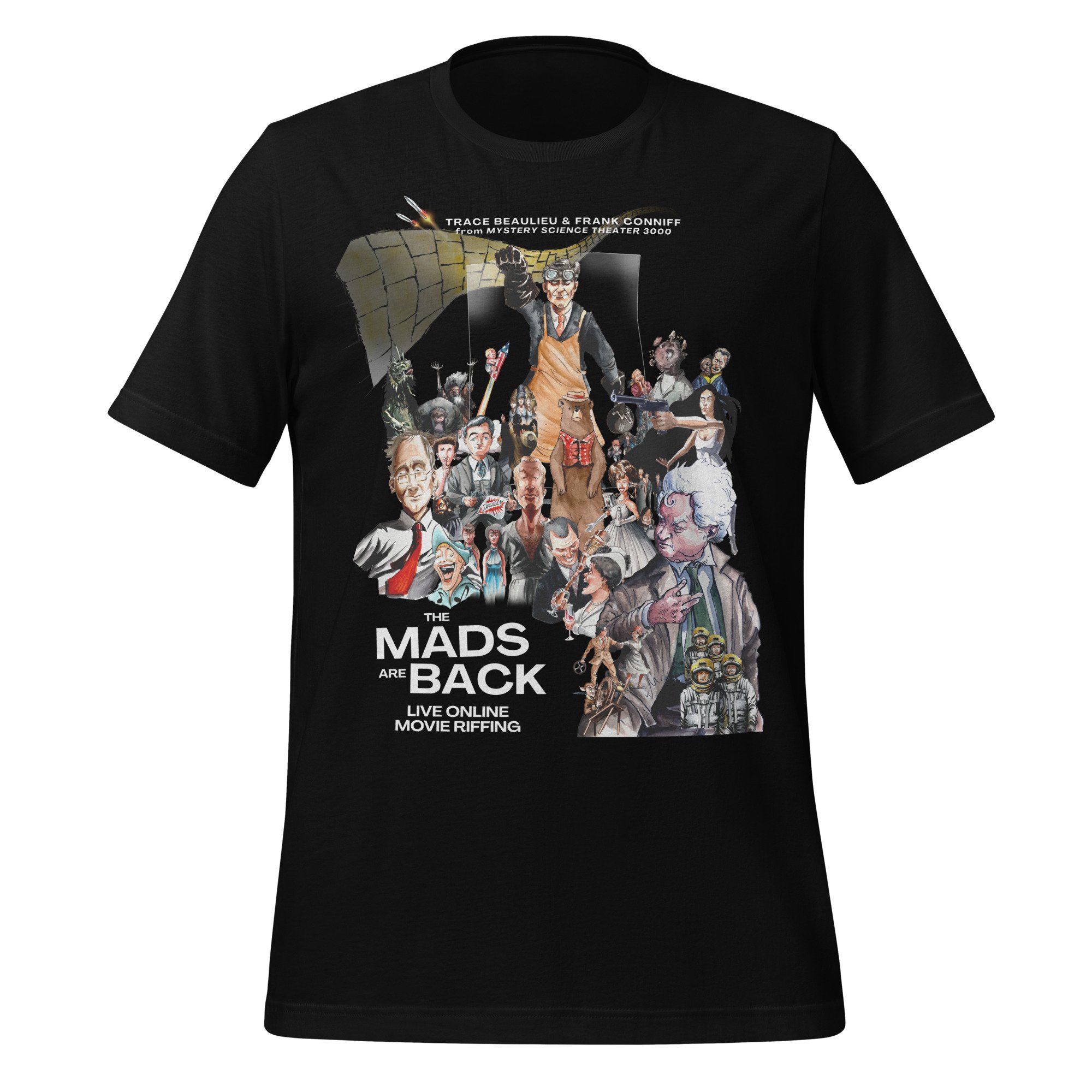 unisex-staple-t-shirt-black-front-6867d55b8dab3.jpg