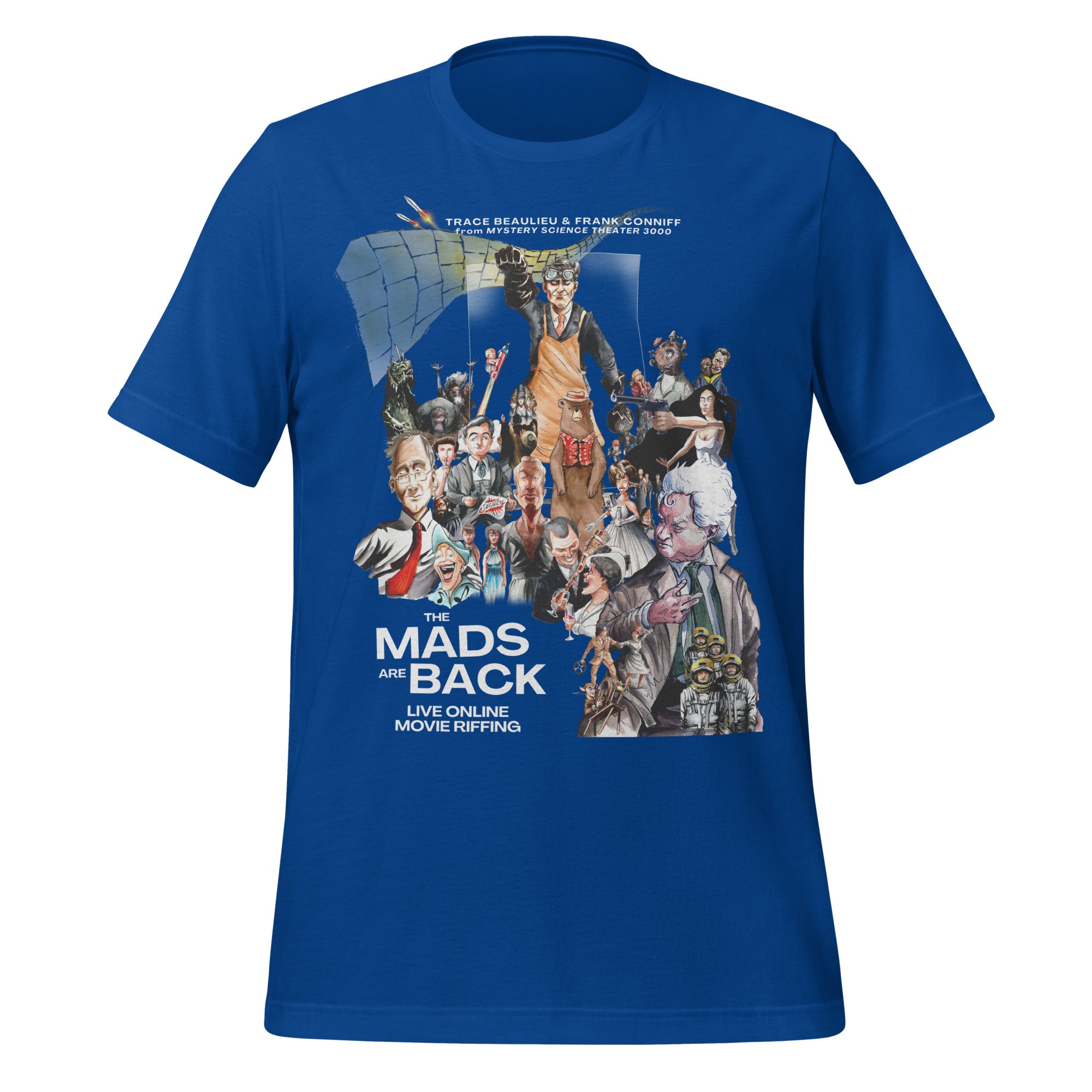 unisex-staple-t-shirt-true-royal-front-6867d55bbafac.jpg