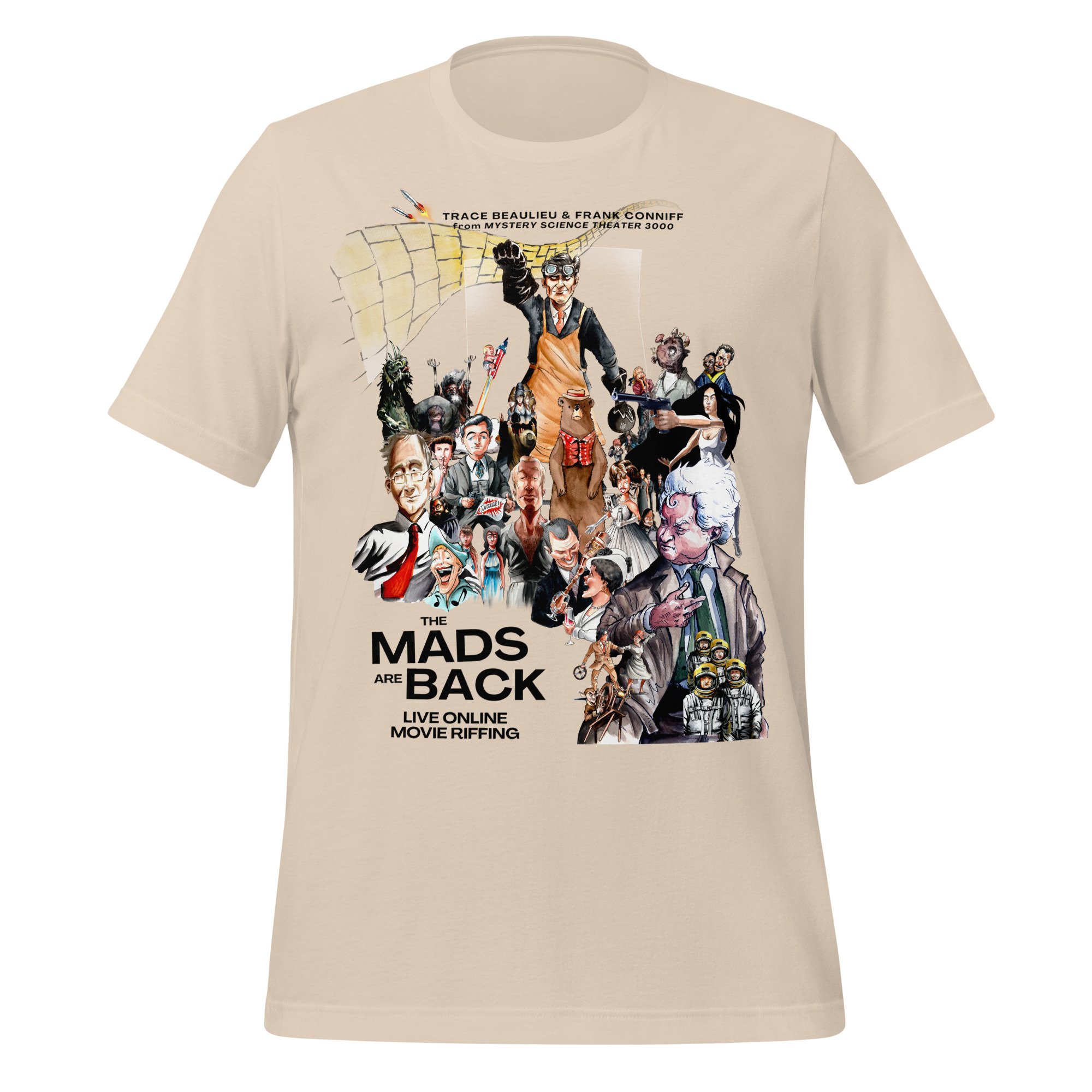 unisex-staple-t-shirt-soft-cream-front-6867d5e059619.jpg