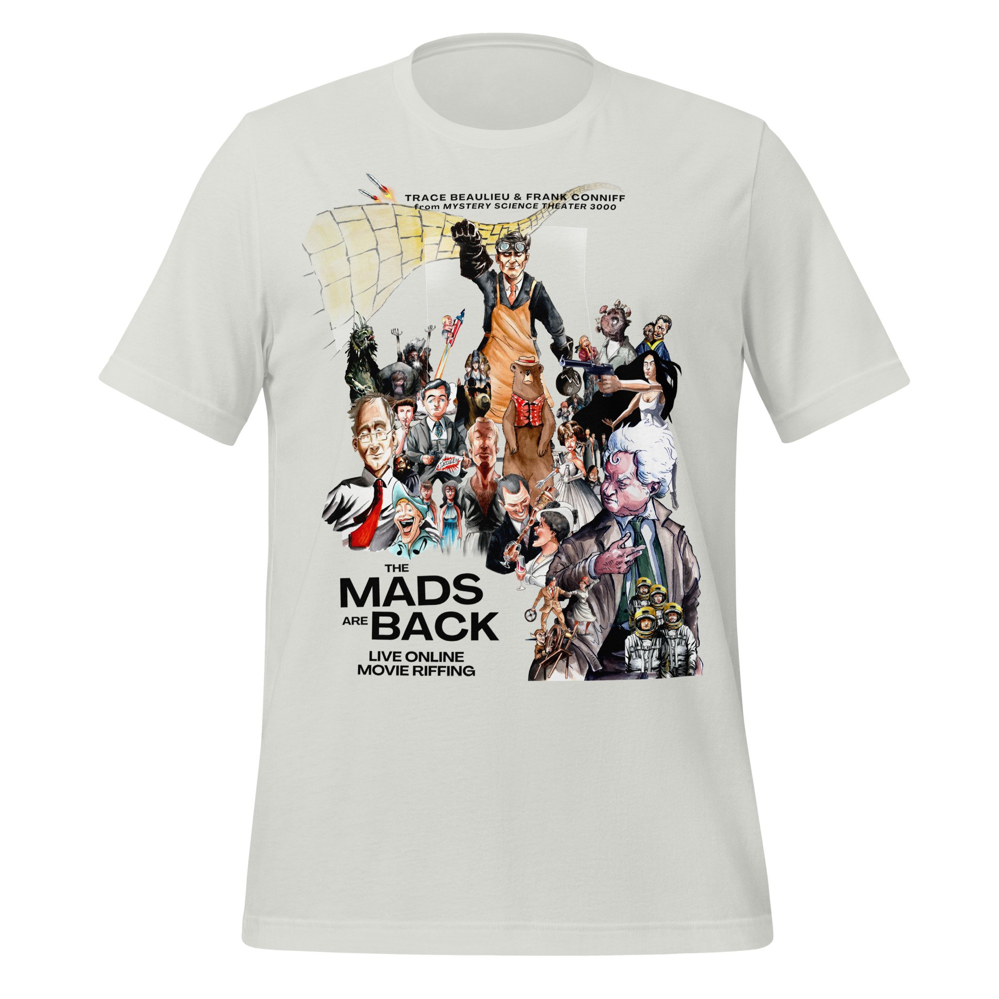 unisex-staple-t-shirt-silver-front-6867d5e05d017.jpg