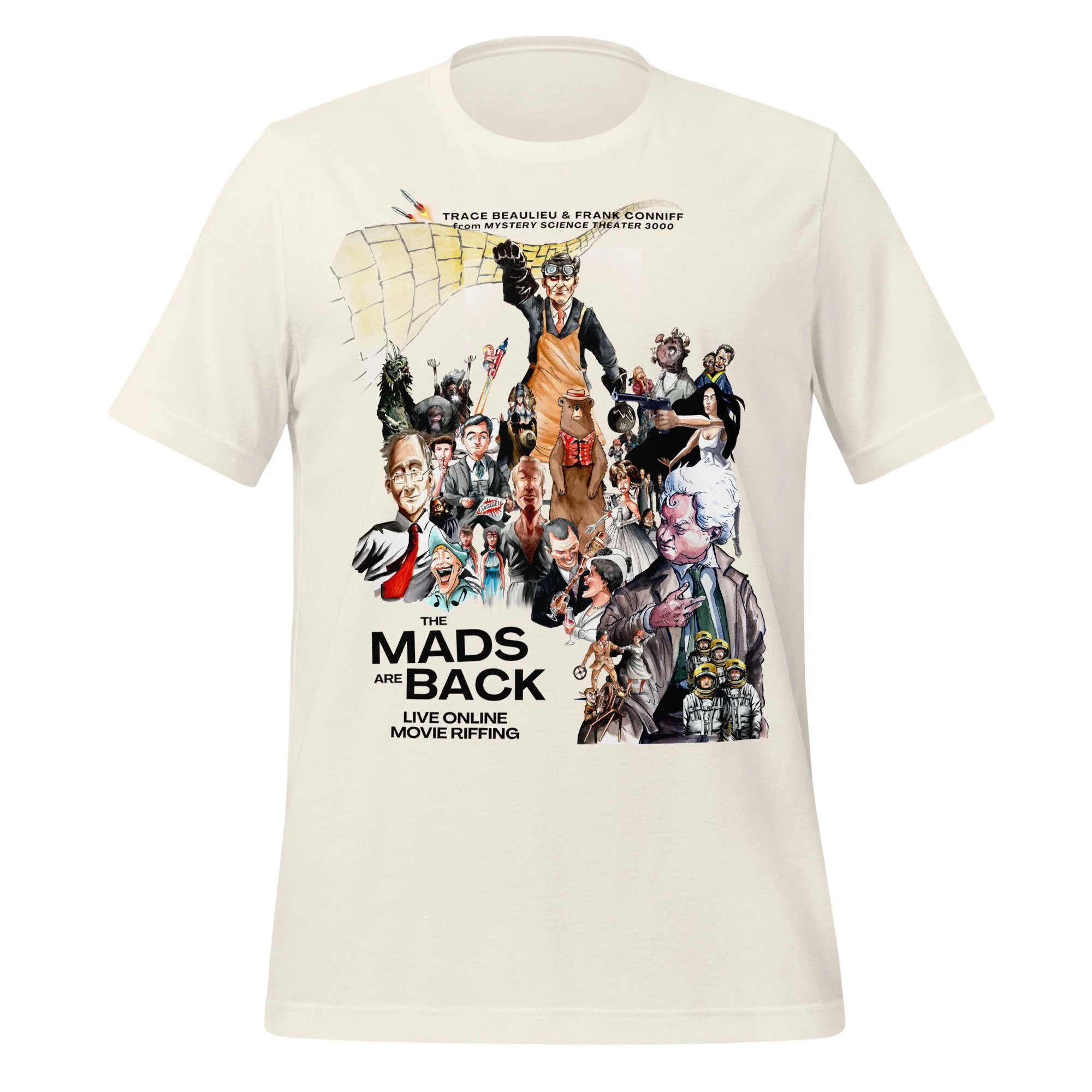 unisex-staple-t-shirt-vintage-white-front-6867d5e063088.jpg