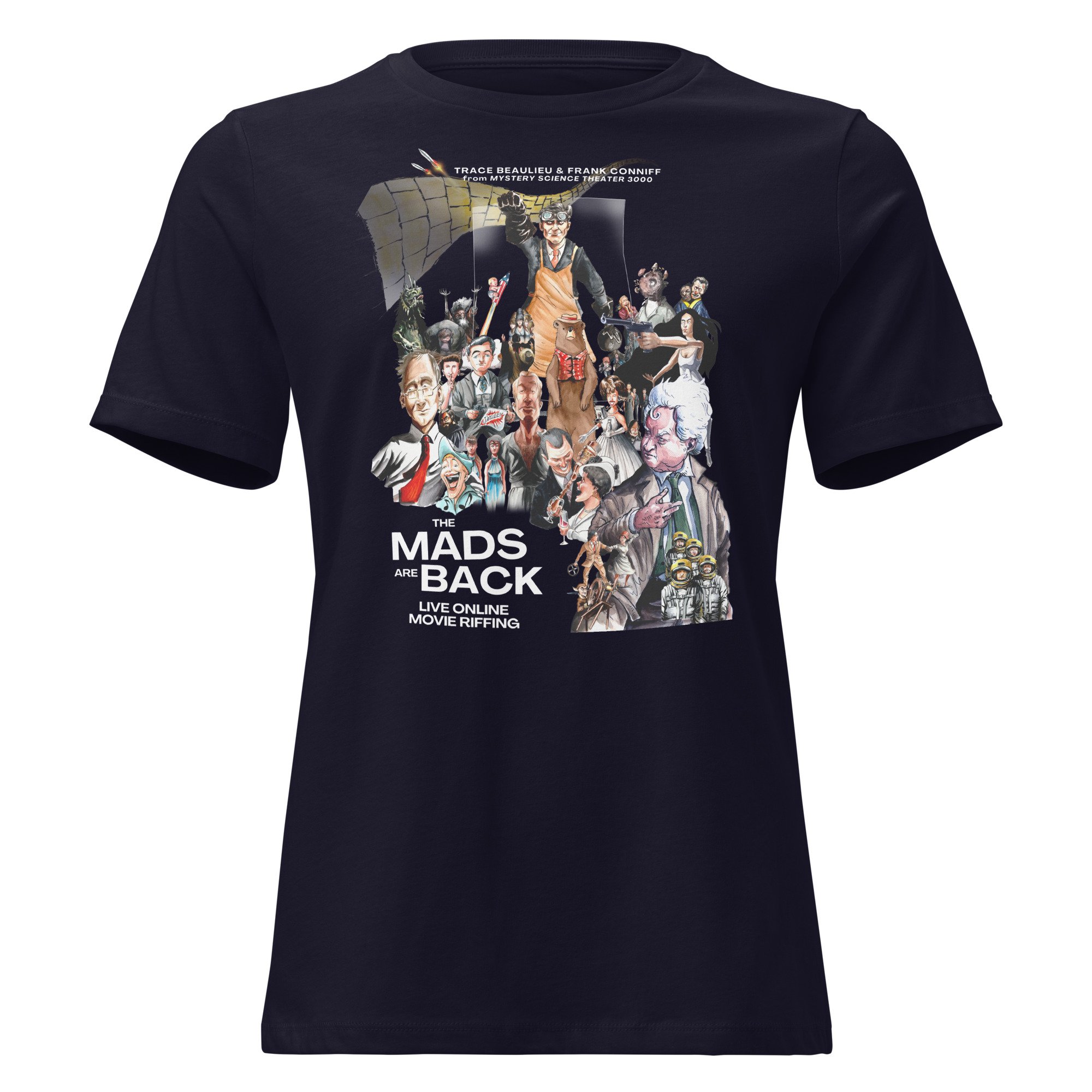 womens-relaxed-t-shirt-navy-front-6867d62085d10.jpg