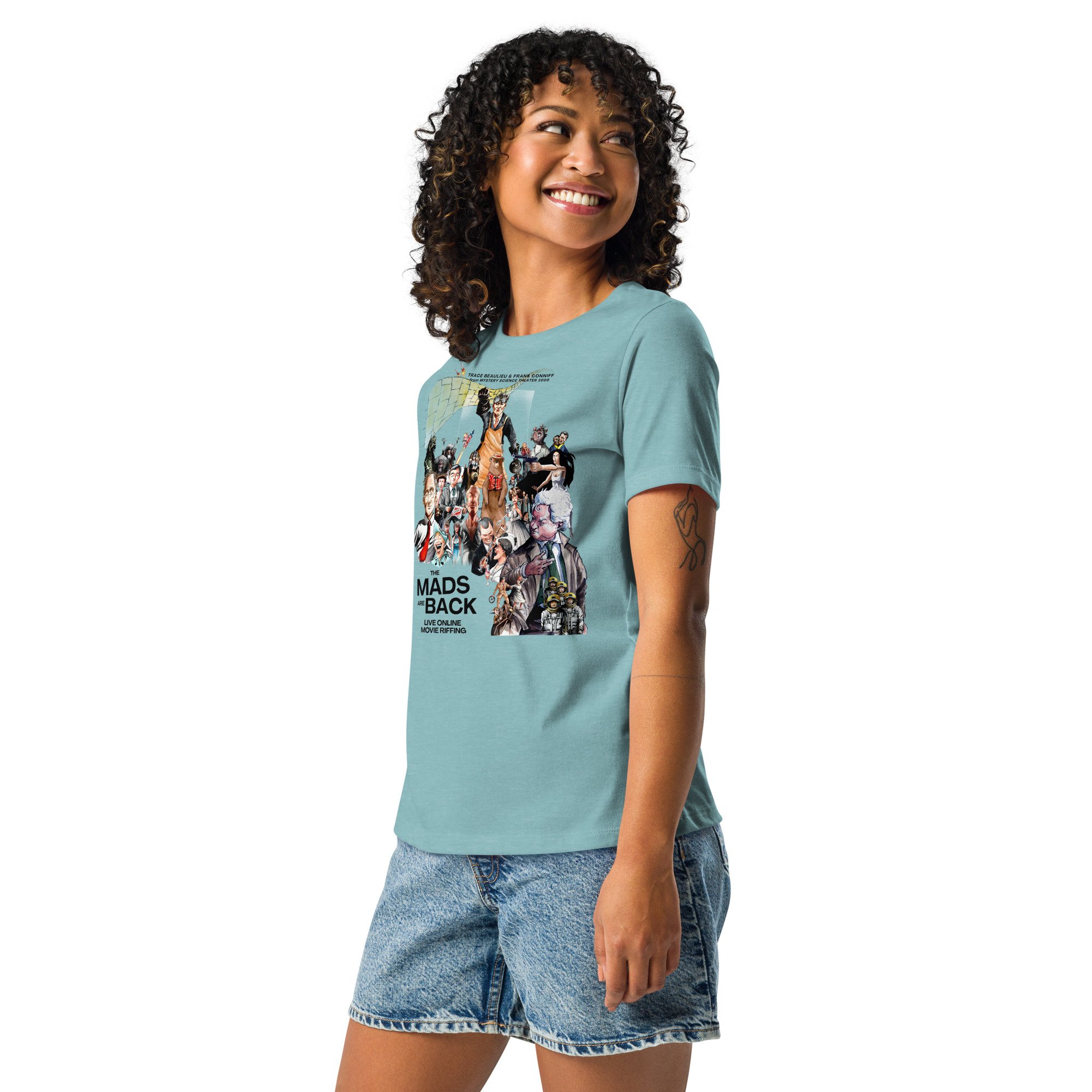 womens-relaxed-t-shirt-heather-blue-lagoon-left-front-6867d681ab99e.jpg