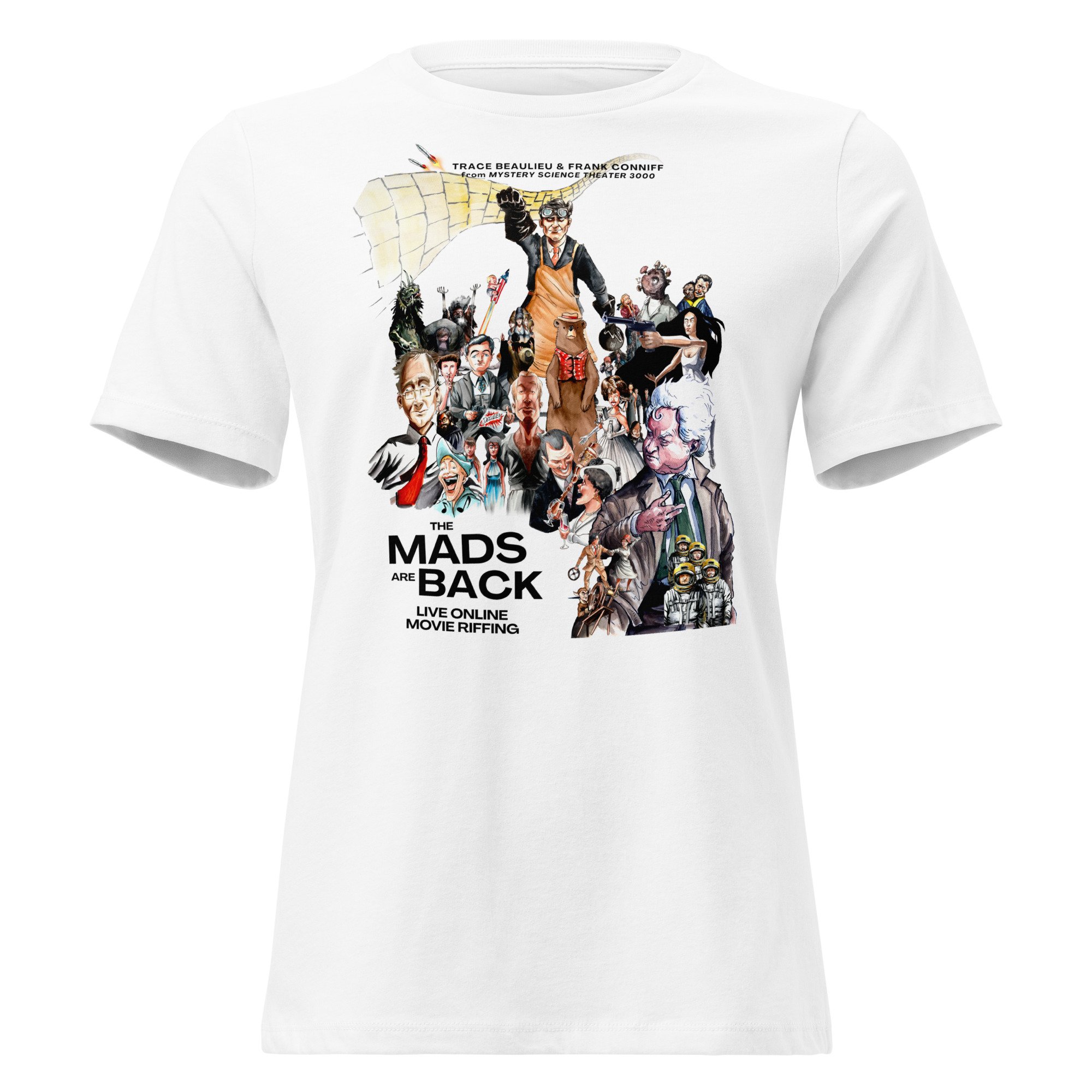 womens-relaxed-t-shirt-white-front-6867d681ae75a.jpg