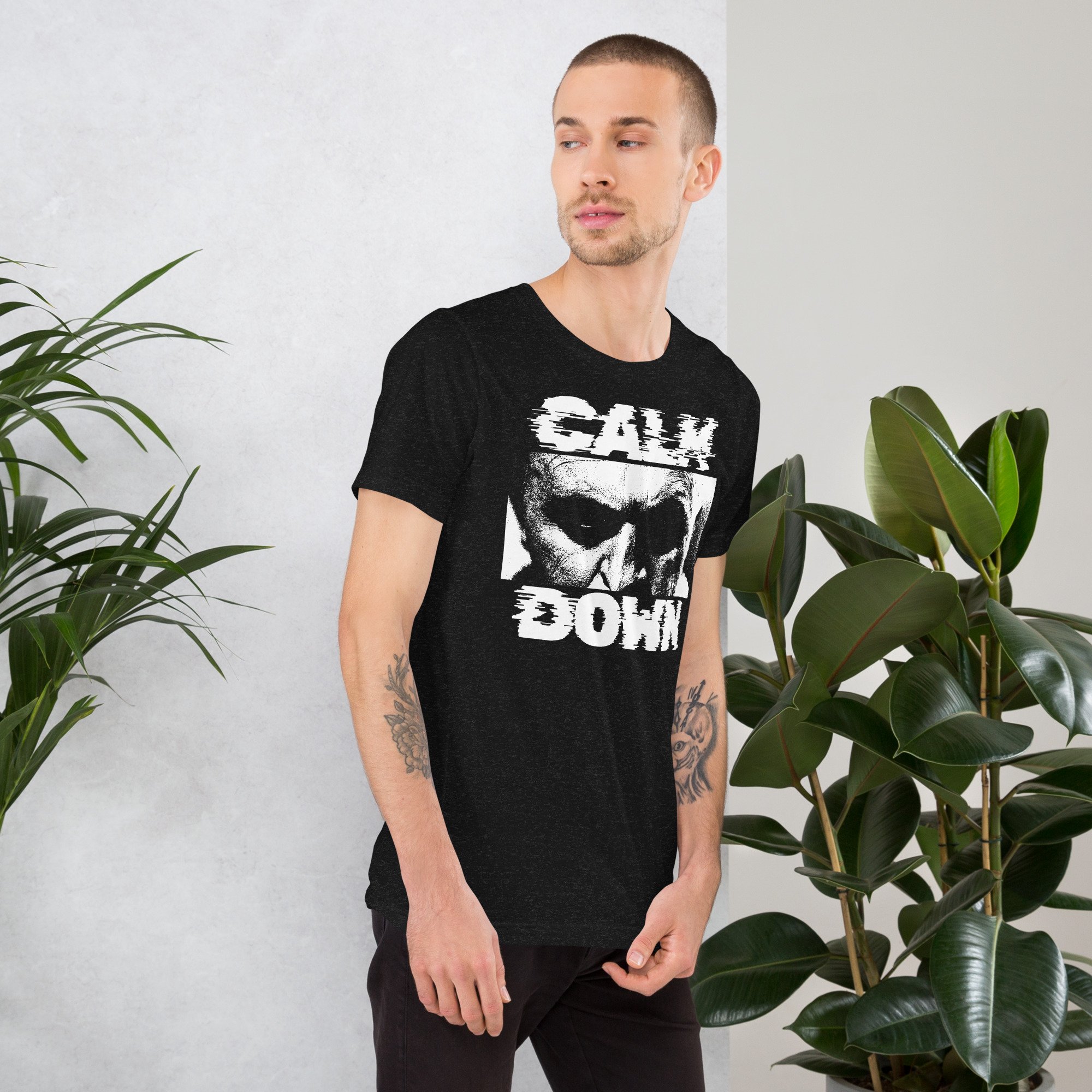 unisex-staple-t-shirt-black-heather-right-6867dbe9e5312.jpg