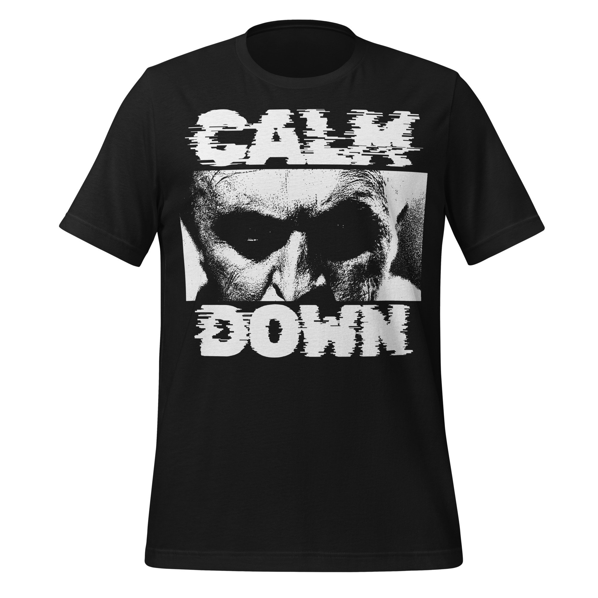 unisex-staple-t-shirt-vintage-black-front-6867dbe9eb9fc.jpg