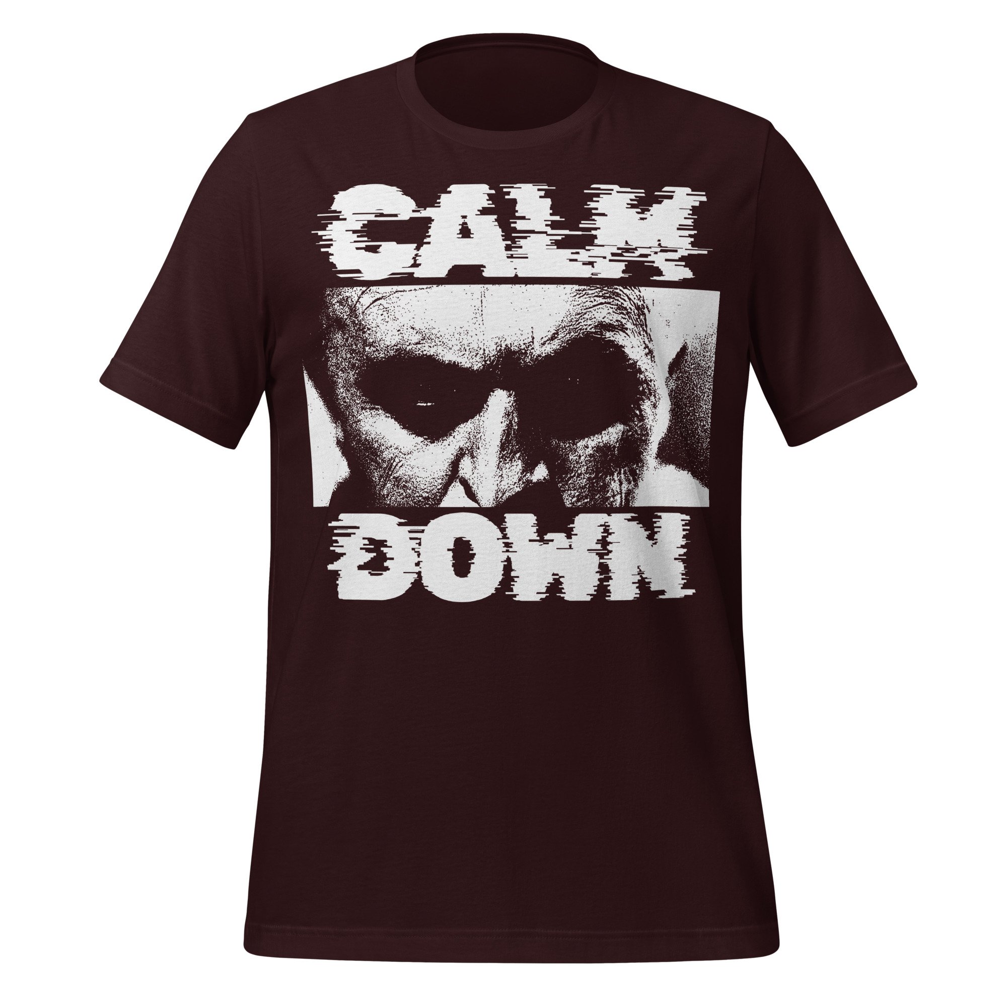 unisex-staple-t-shirt-oxblood-black-front-6867dbe9f3a38.jpg