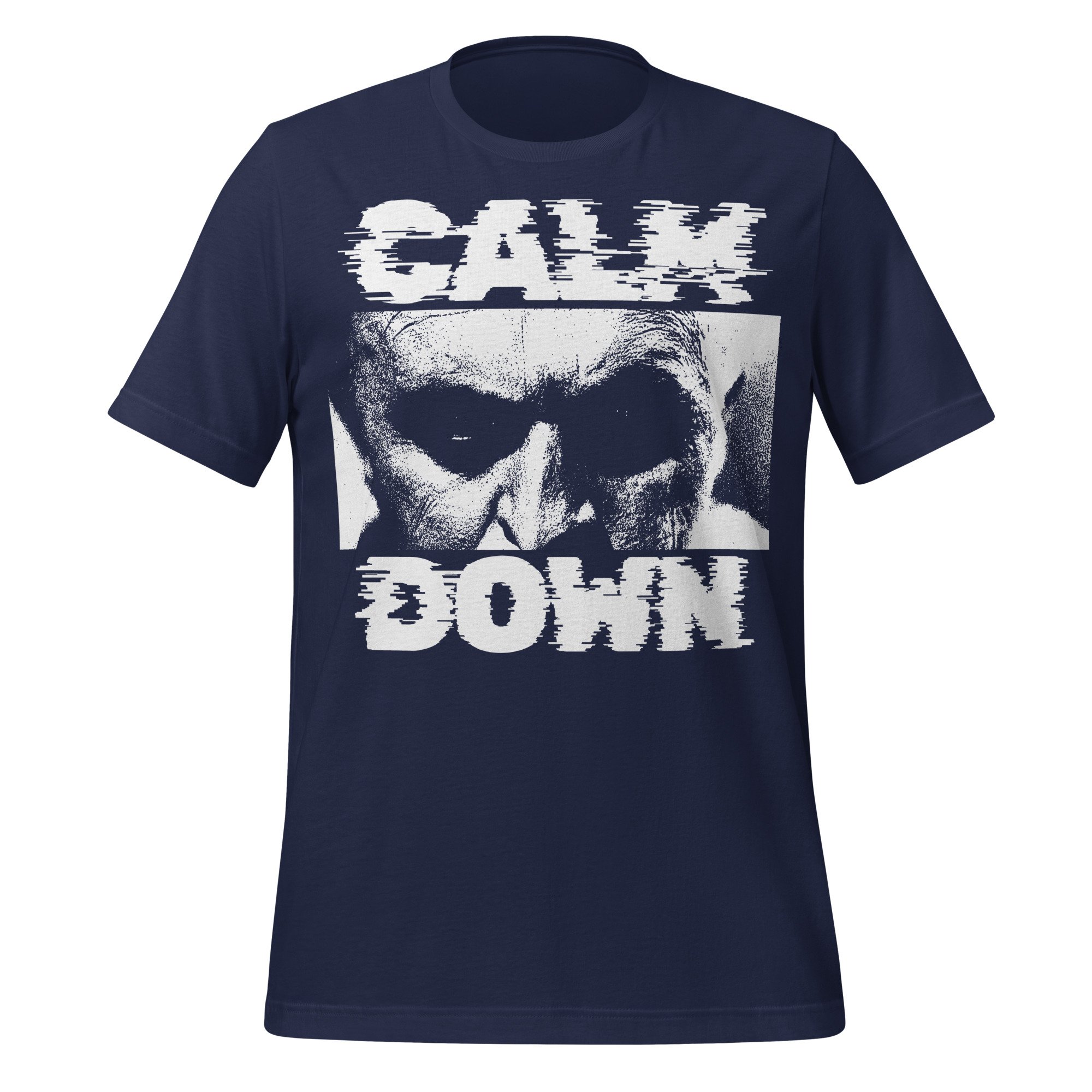 unisex-staple-t-shirt-navy-front-6867dbea08c8f.jpg