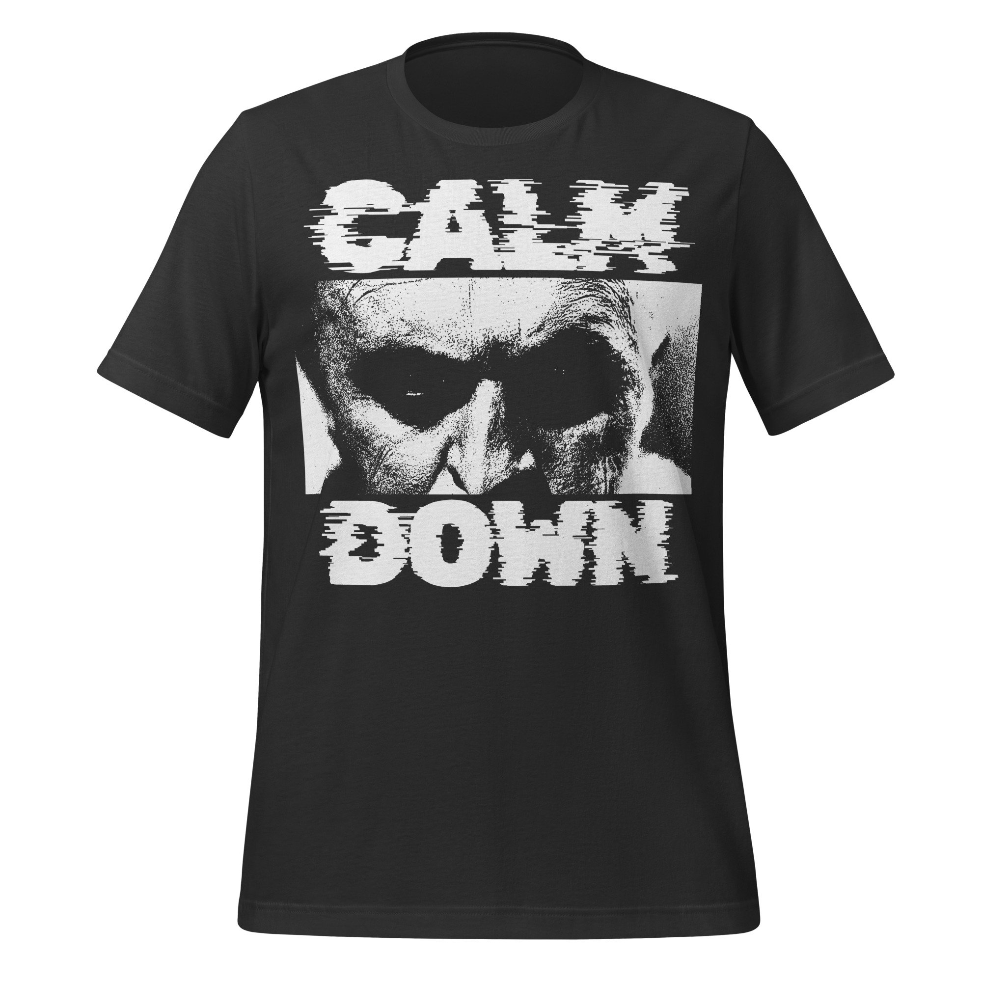 unisex-staple-t-shirt-dark-grey-front-6867dbea22eba.jpg
