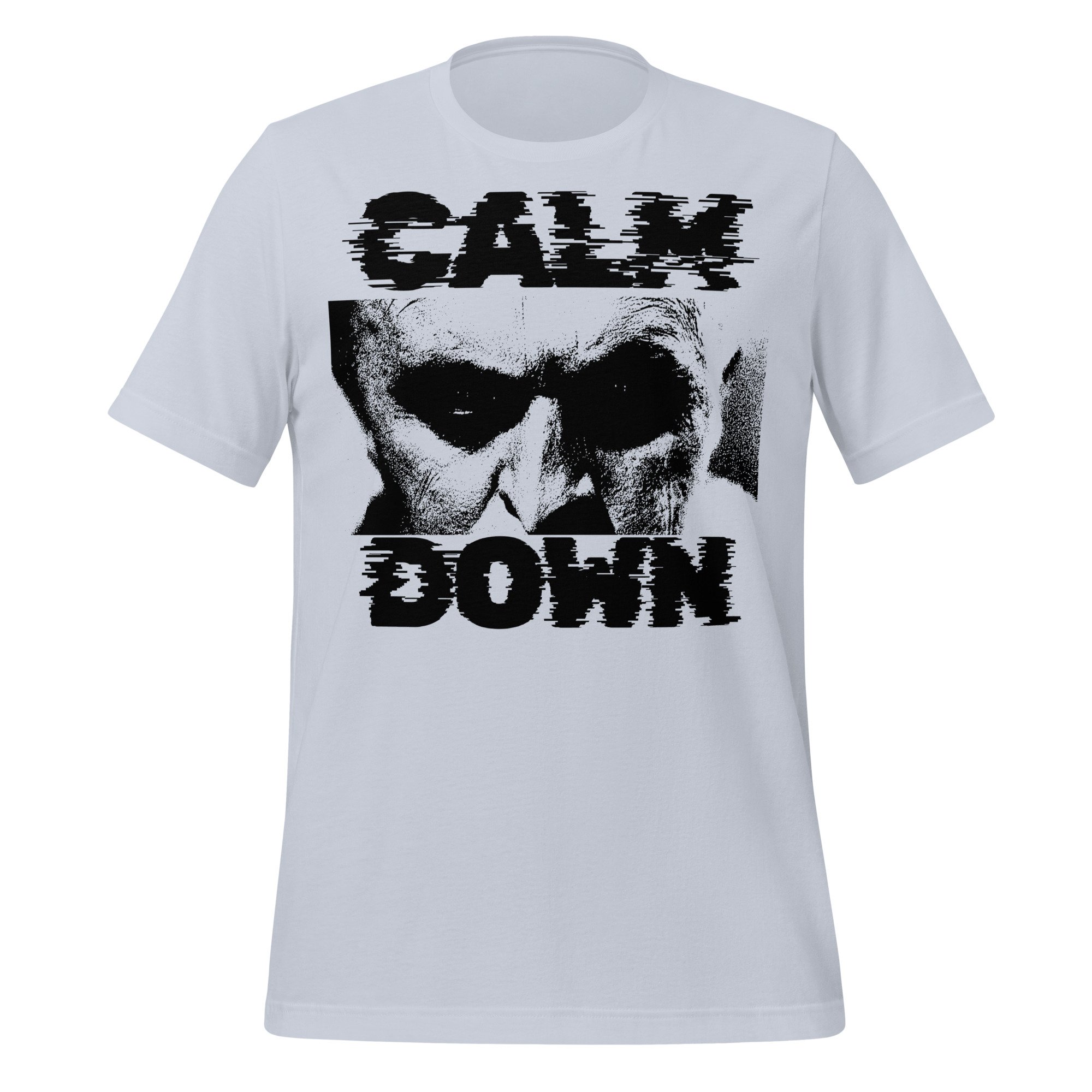 unisex-staple-t-shirt-light-blue-front-6867dd86df22d.jpg