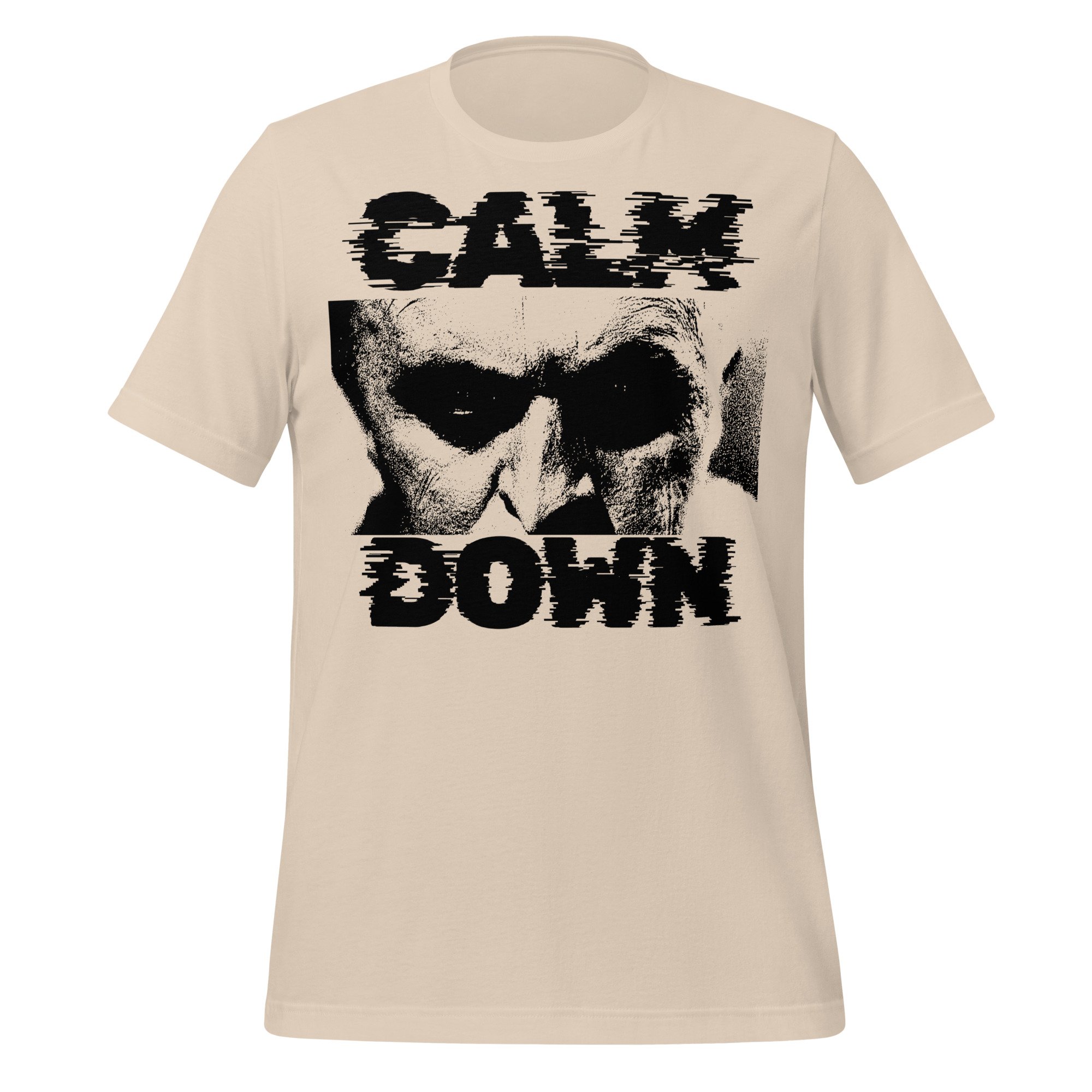 unisex-staple-t-shirt-soft-cream-front-6867dd86e30c5.jpg