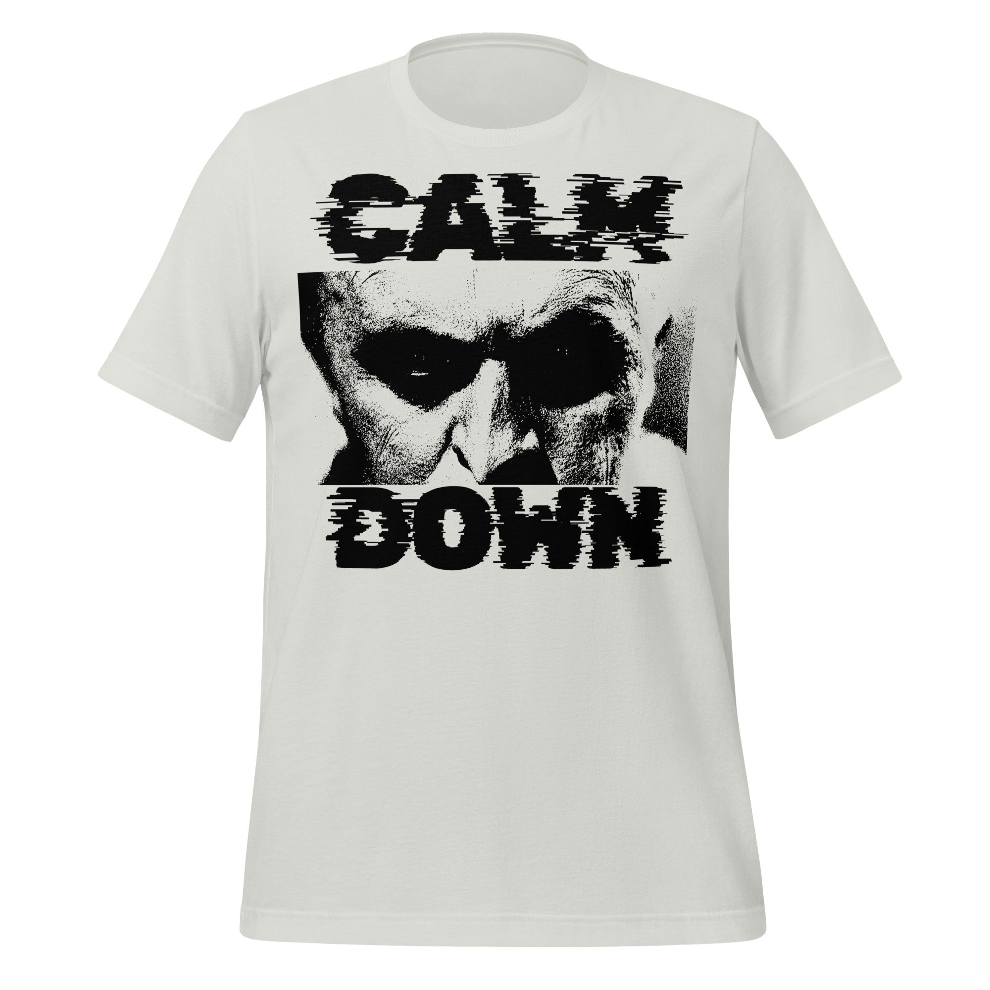 unisex-staple-t-shirt-silver-front-6867dd86e6c84.jpg