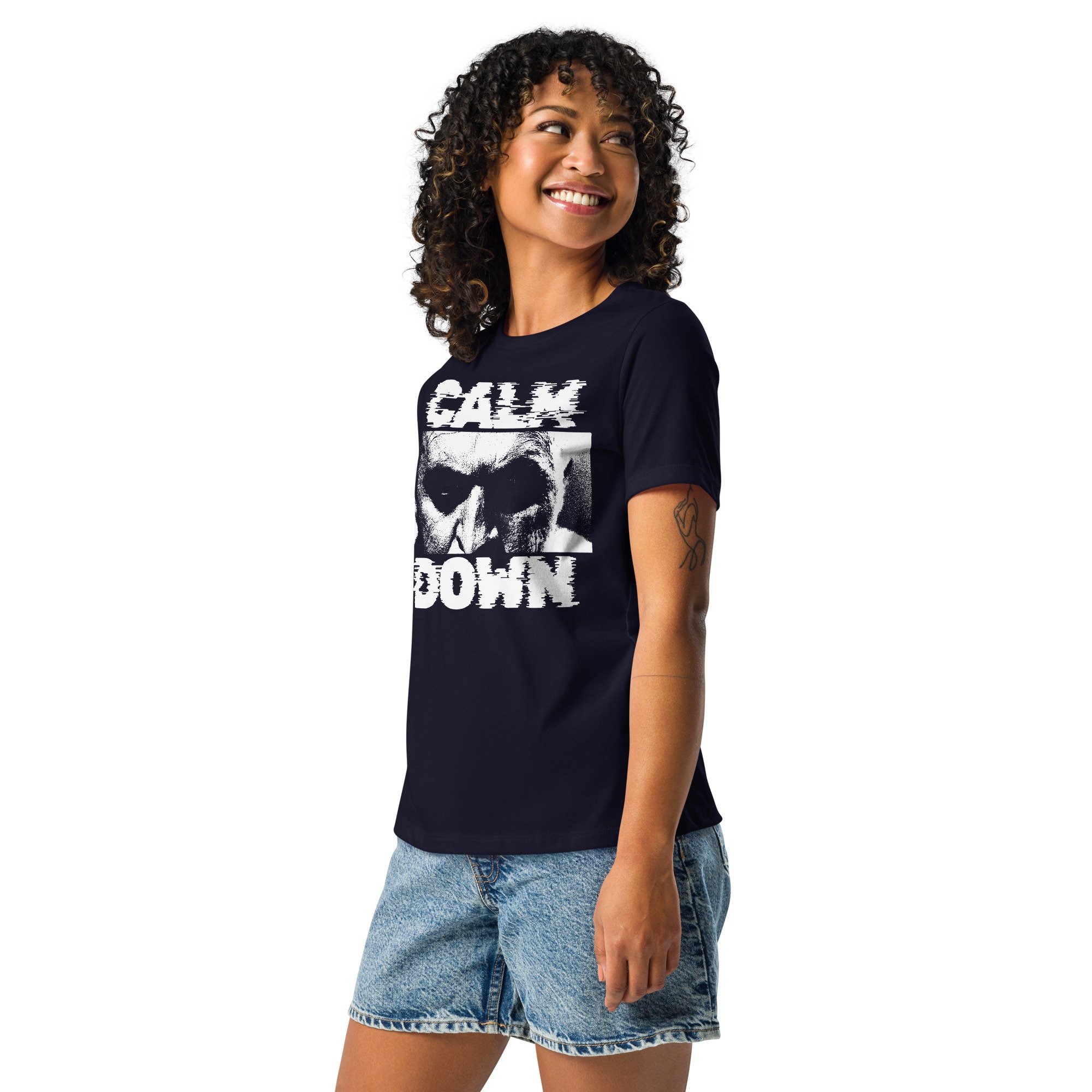 womens-relaxed-t-shirt-navy-left-front-6867de1fc52bf.jpg
