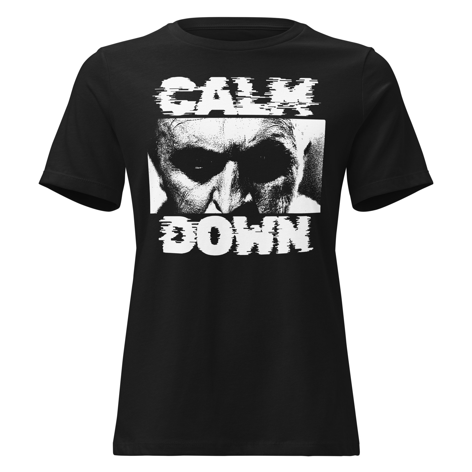 womens-relaxed-t-shirt-black-front-6867de1fc5dfd.jpg