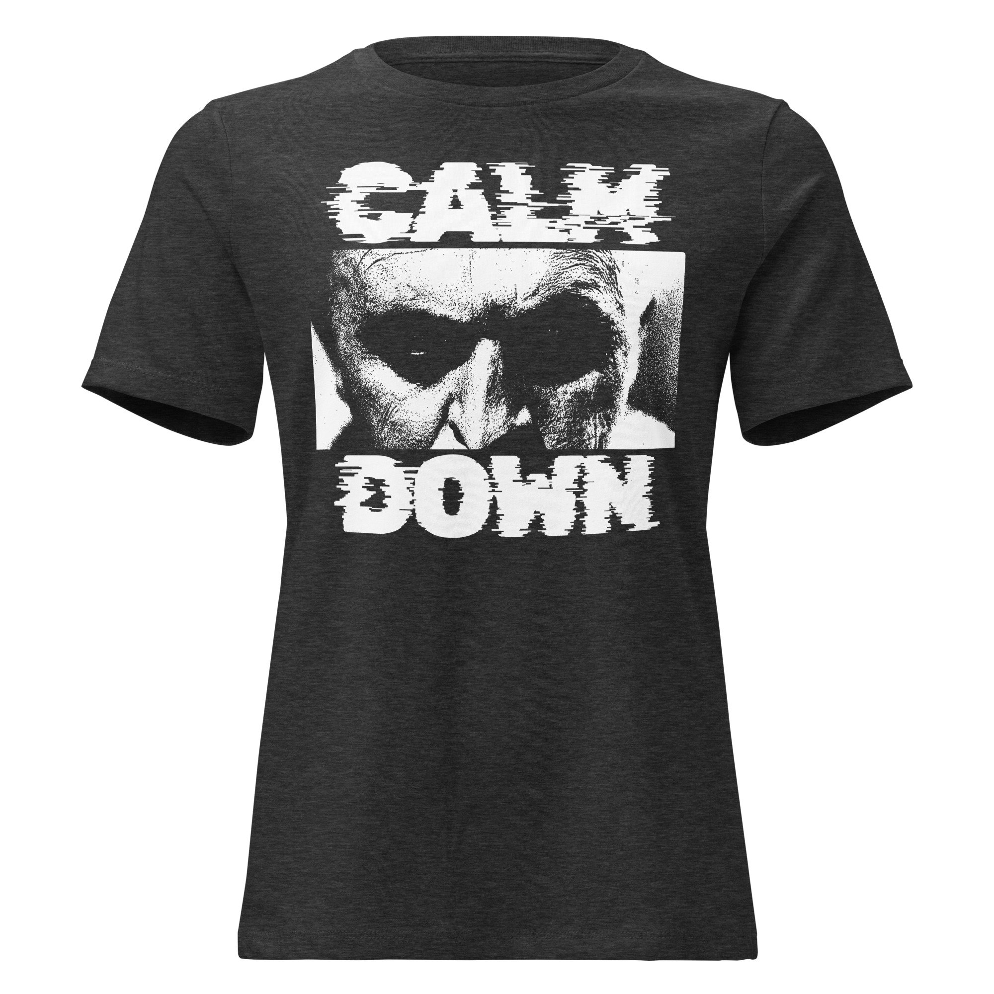 womens-relaxed-t-shirt-dark-grey-heather-front-6867de1fc76db.jpg