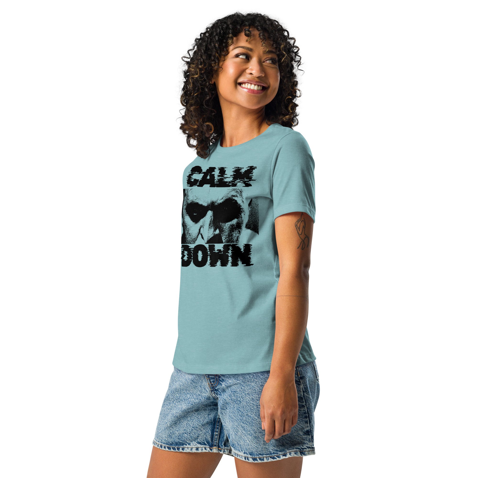 womens-relaxed-t-shirt-heather-blue-lagoon-left-front-6867def2065c6.jpg