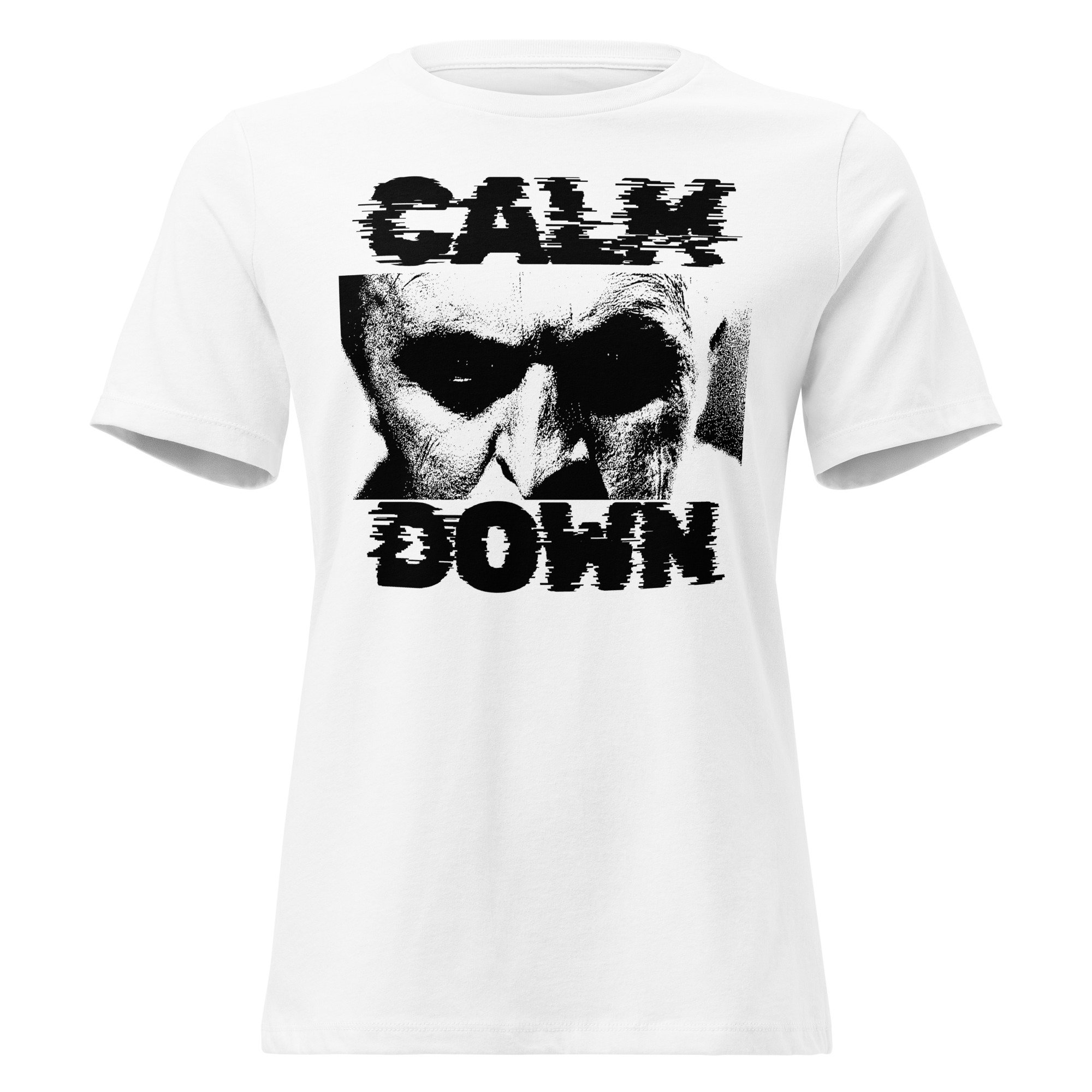 womens-relaxed-t-shirt-white-front-6867def20b94e.jpg