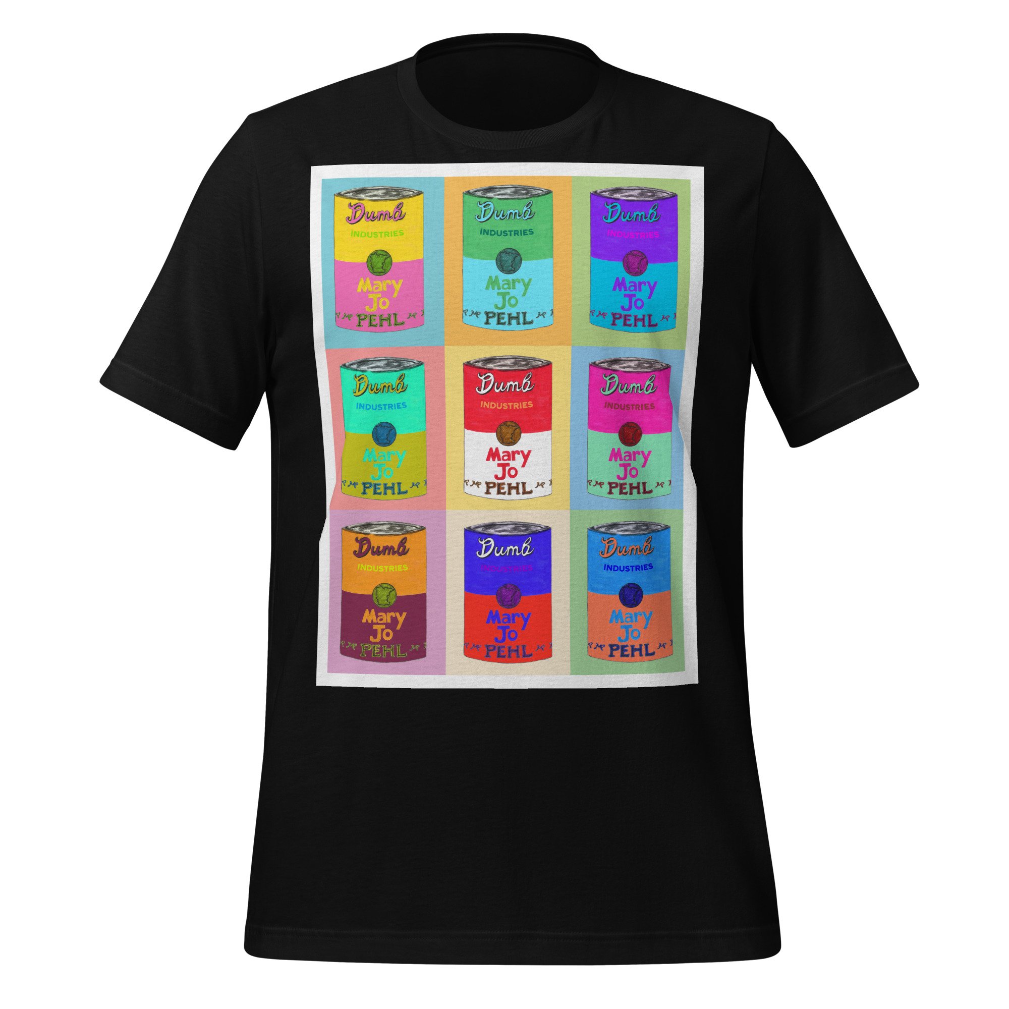 unisex-staple-t-shirt-black-front-6867dfde9d781.jpg