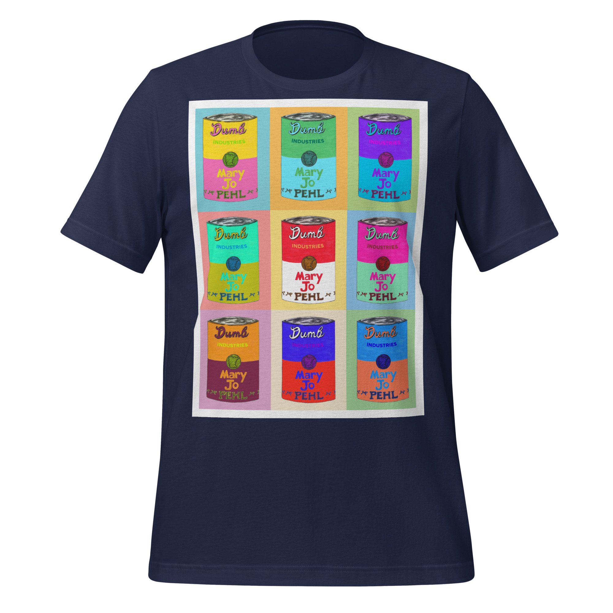 unisex-staple-t-shirt-navy-front-6867dfdeac884.jpg