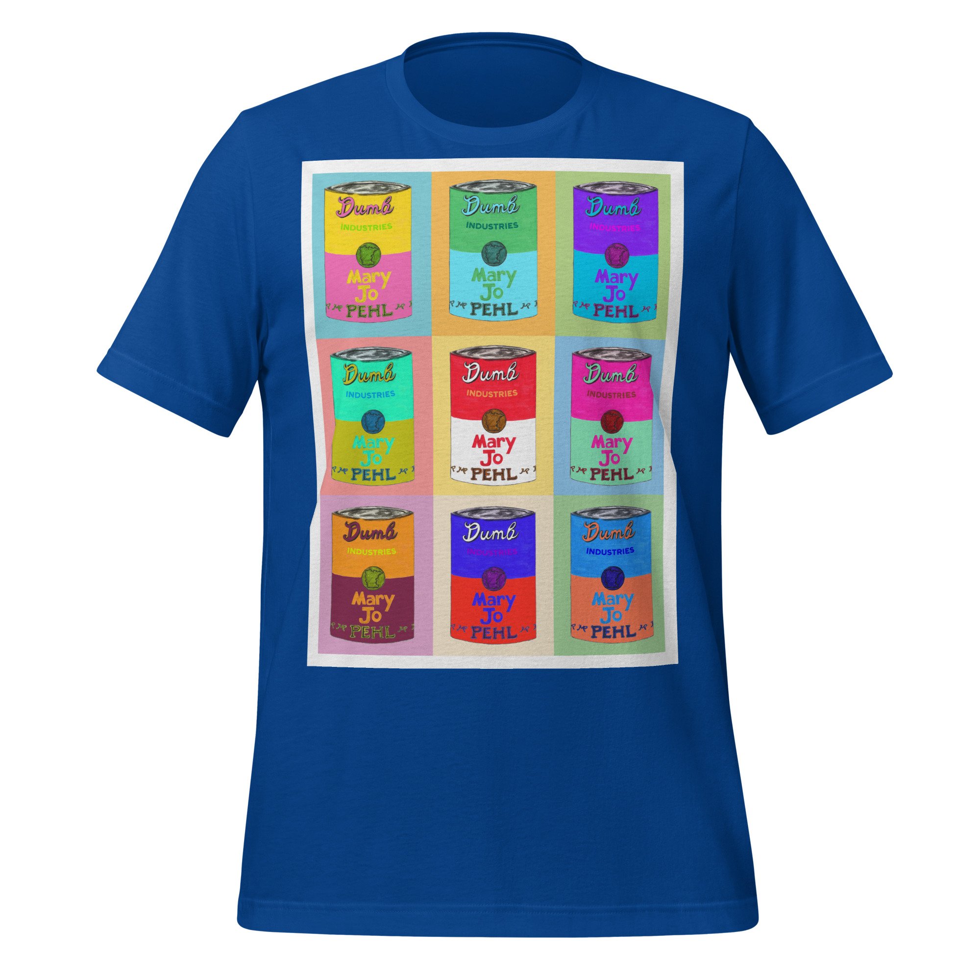 unisex-staple-t-shirt-true-royal-front-6867dfdeca78a.jpg