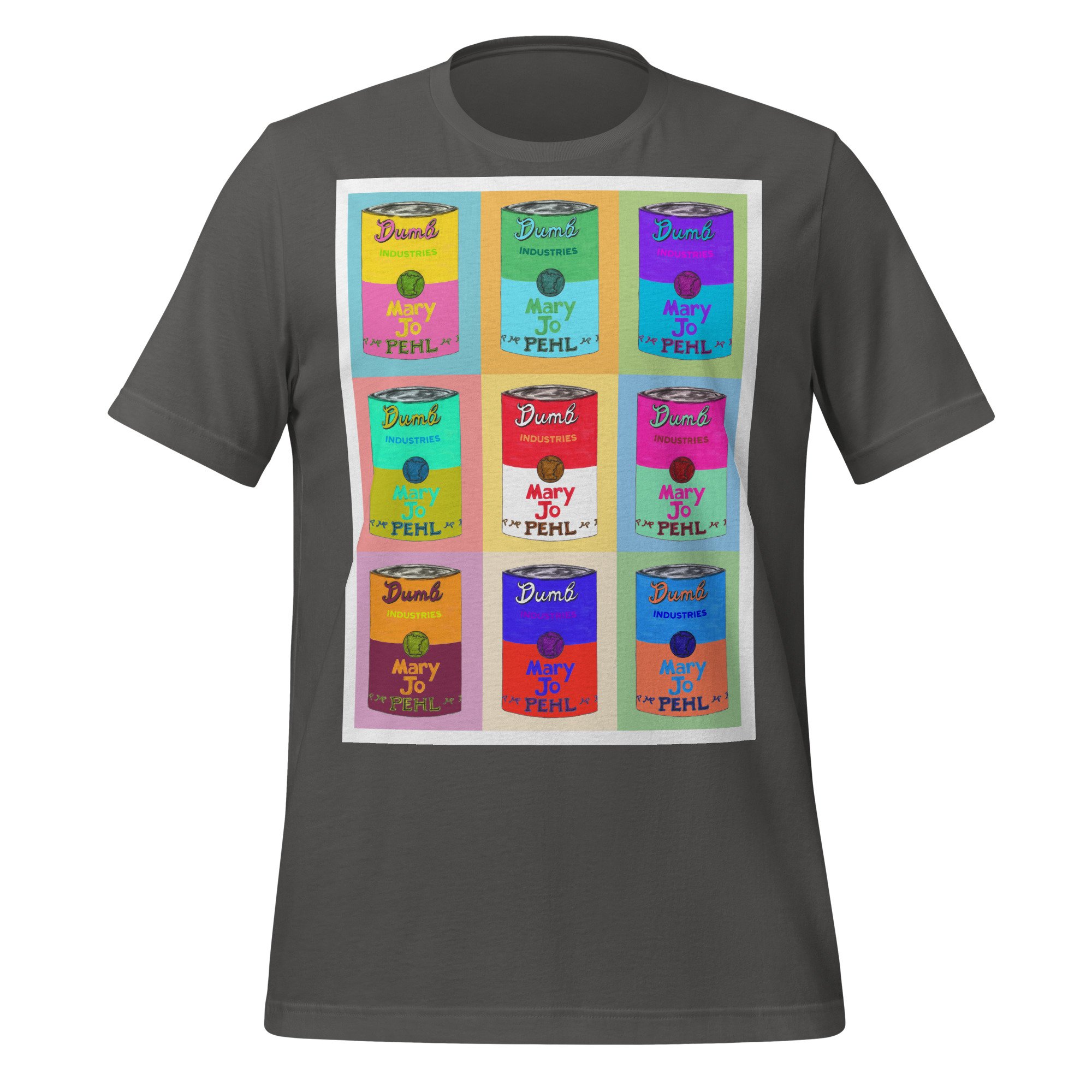 unisex-staple-t-shirt-asphalt-front-6867dfdee2bcb.jpg