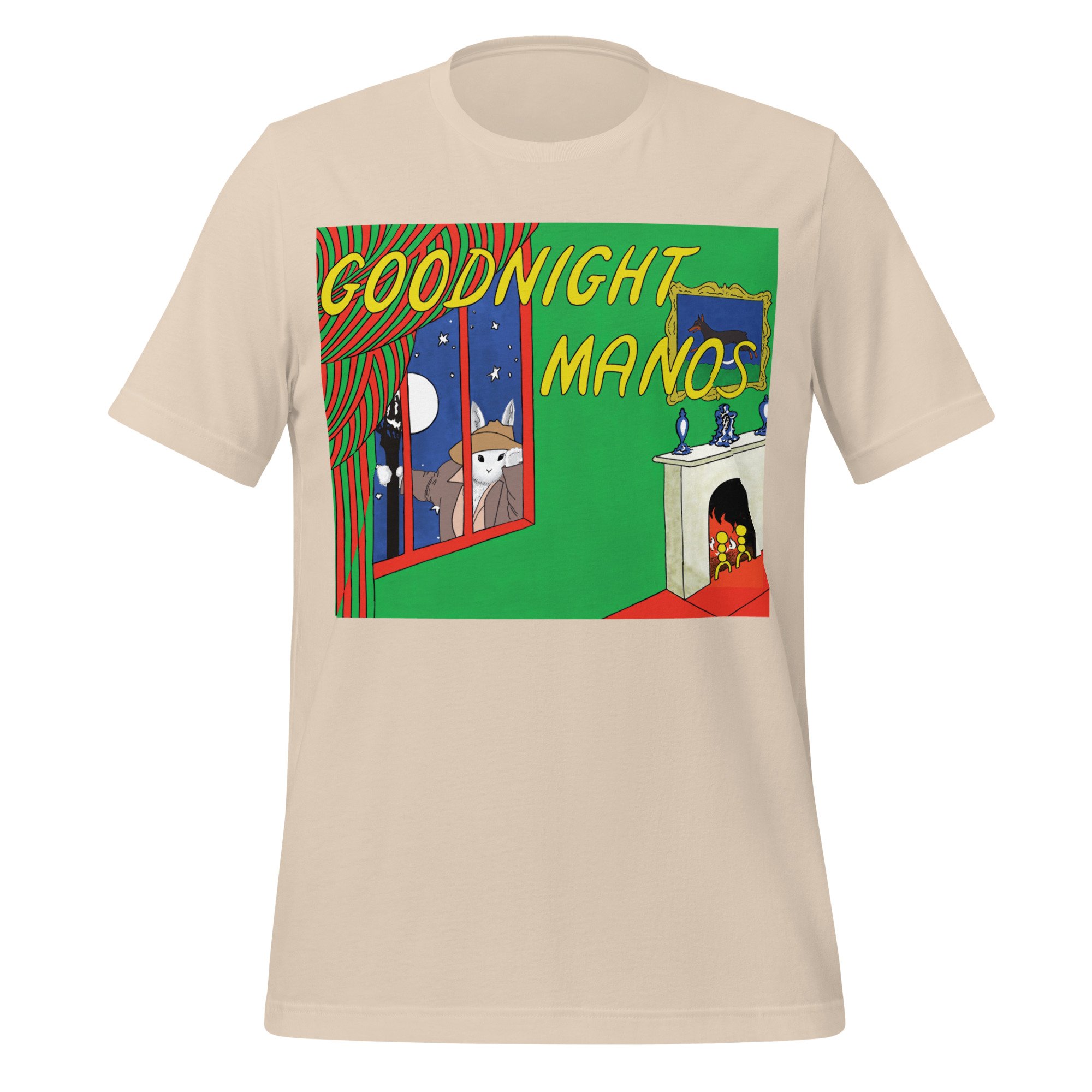 unisex-staple-t-shirt-soft-cream-front-6867e1fee42c9.jpg