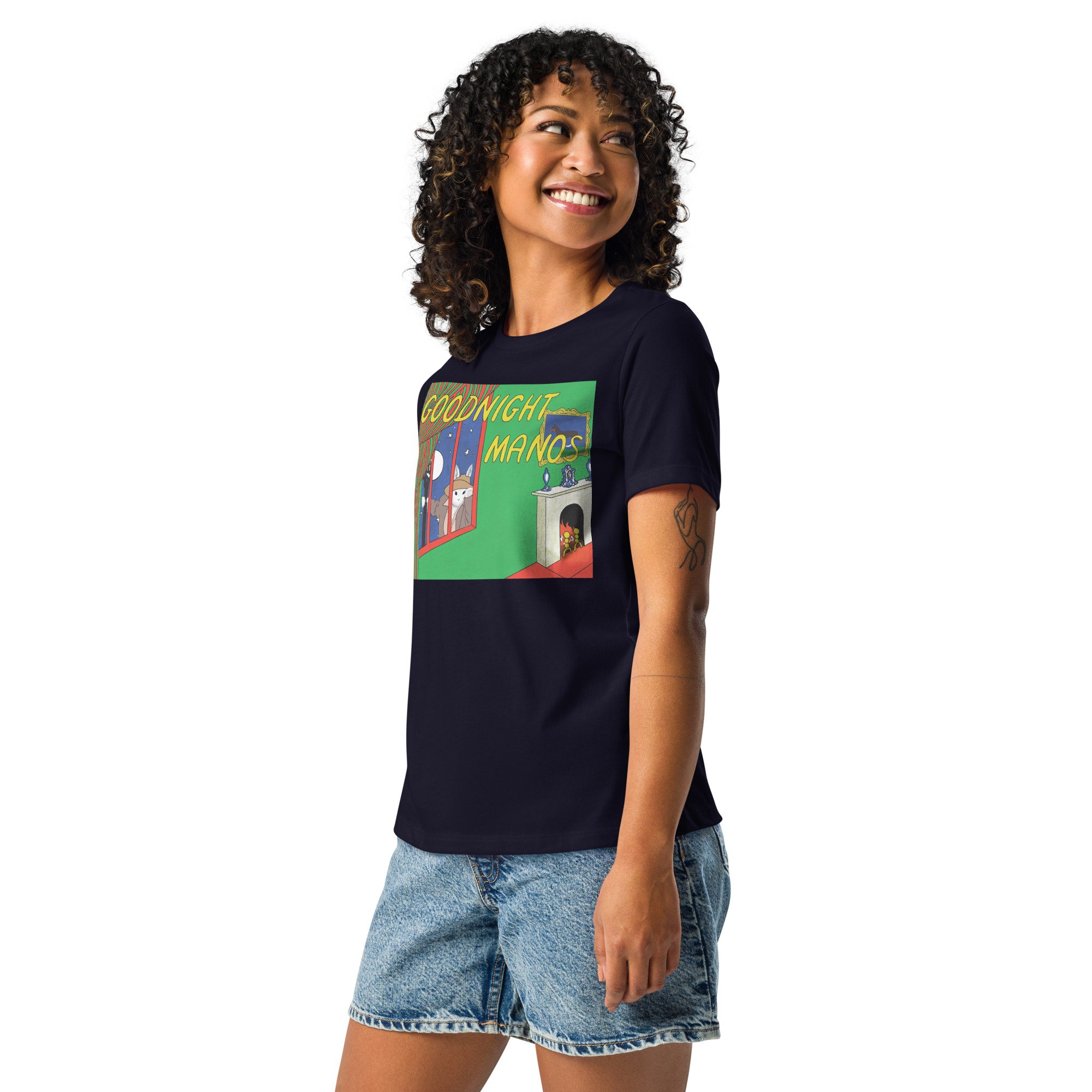 womens-relaxed-t-shirt-navy-left-front-6867e2481c01a.jpg