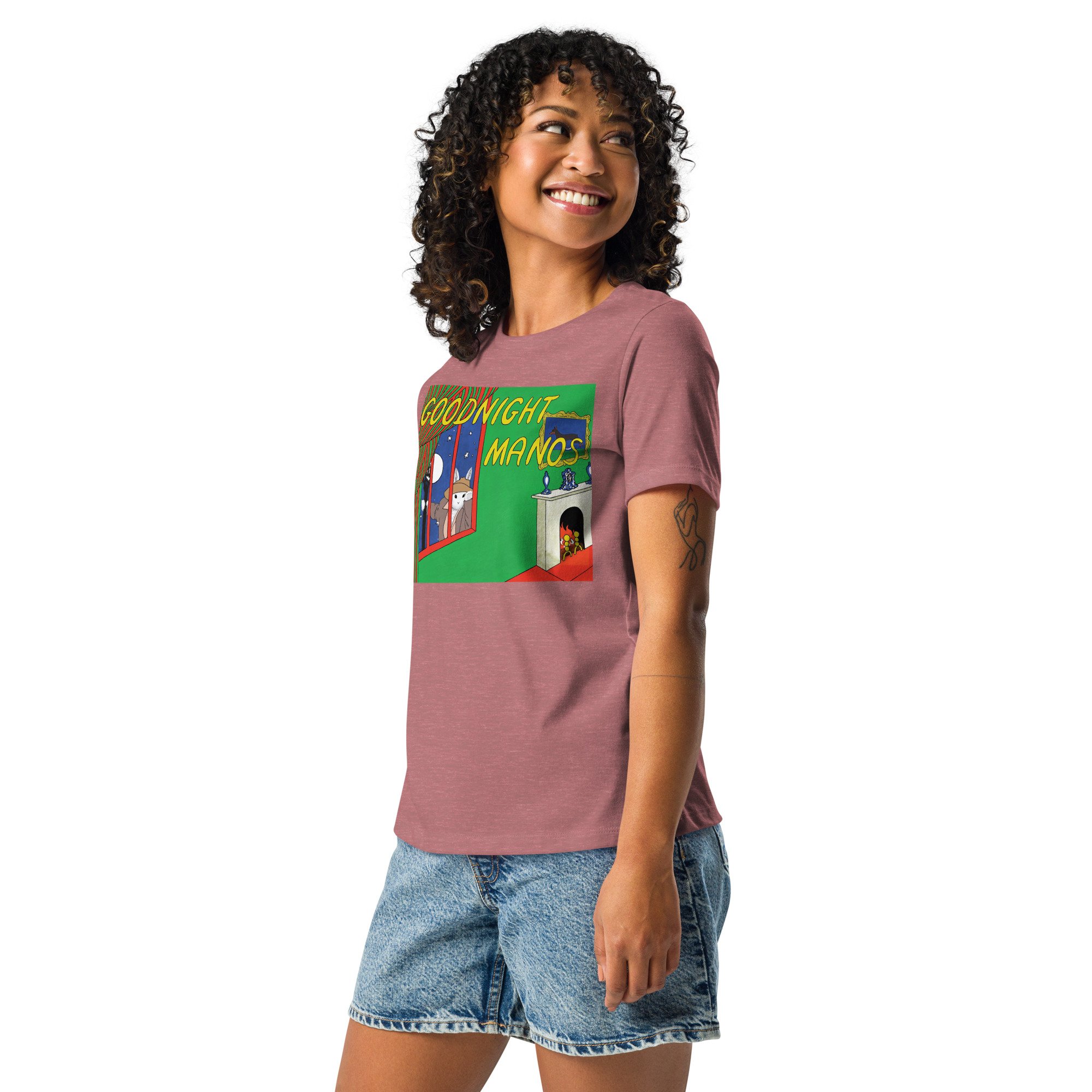 womens-relaxed-t-shirt-heather-mauve-left-front-6867e2ccaf7a3.jpg