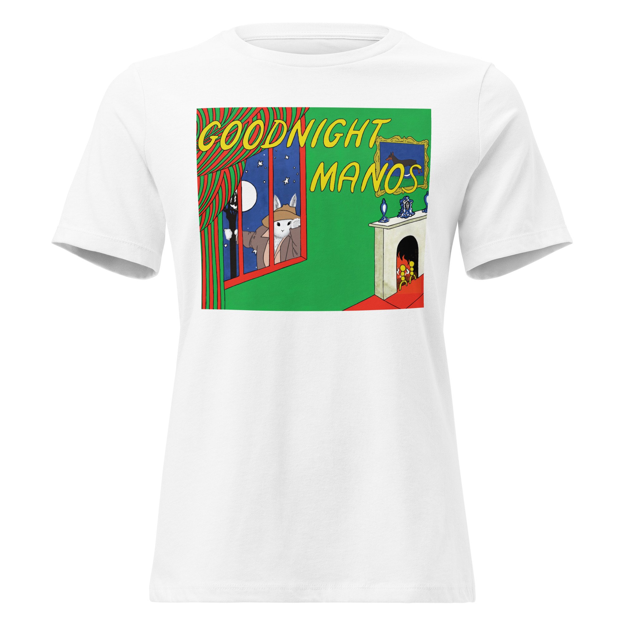 womens-relaxed-t-shirt-white-front-6867e2ccb300f.jpg