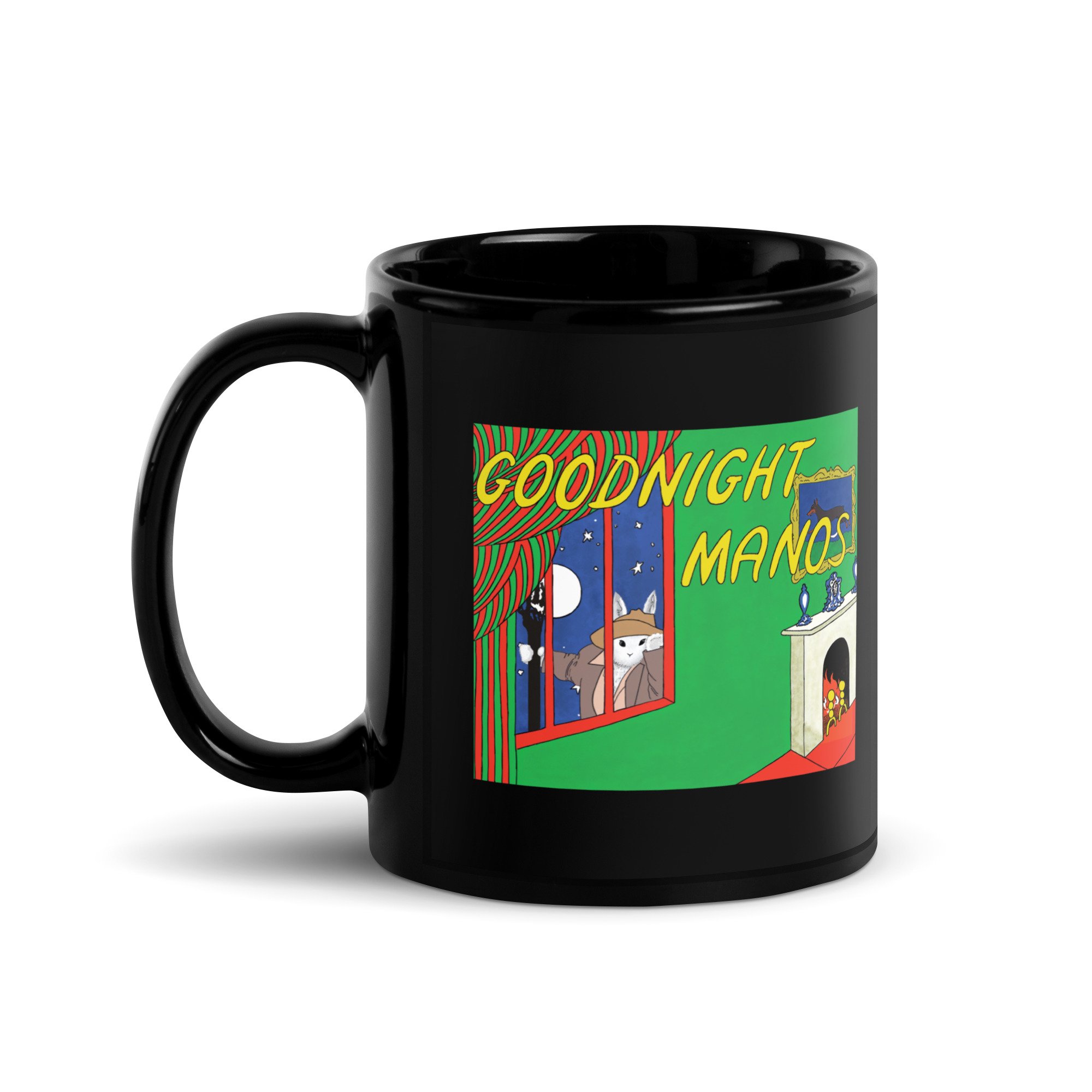 black-glossy-mug-black-11-oz-handle-on-left-6867e85bc1722.jpg