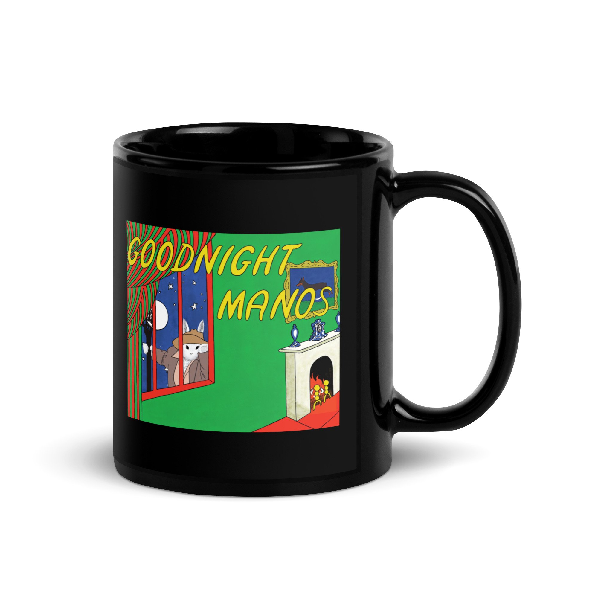 black-glossy-mug-black-11-oz-handle-on-right-6867e85bc2368.jpg