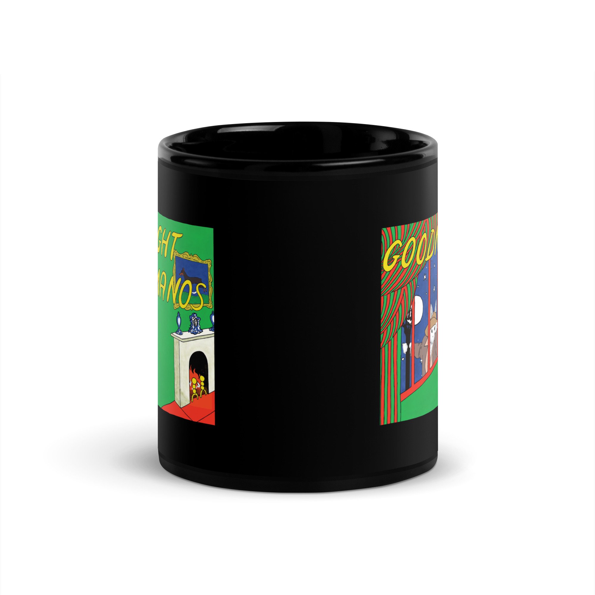 black-glossy-mug-black-11-oz-front-6867e85bc2405.jpg