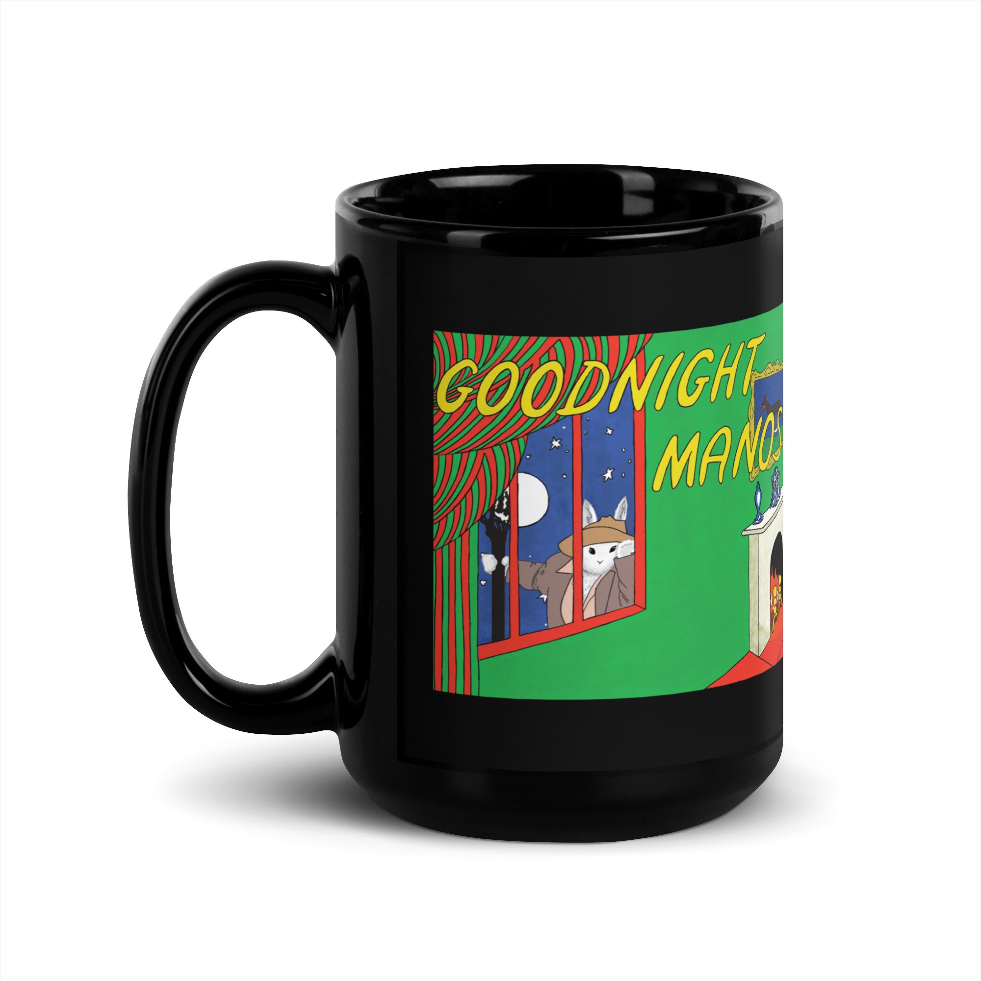 black-glossy-mug-black-15-oz-handle-on-left-6867e85bc2486.jpg