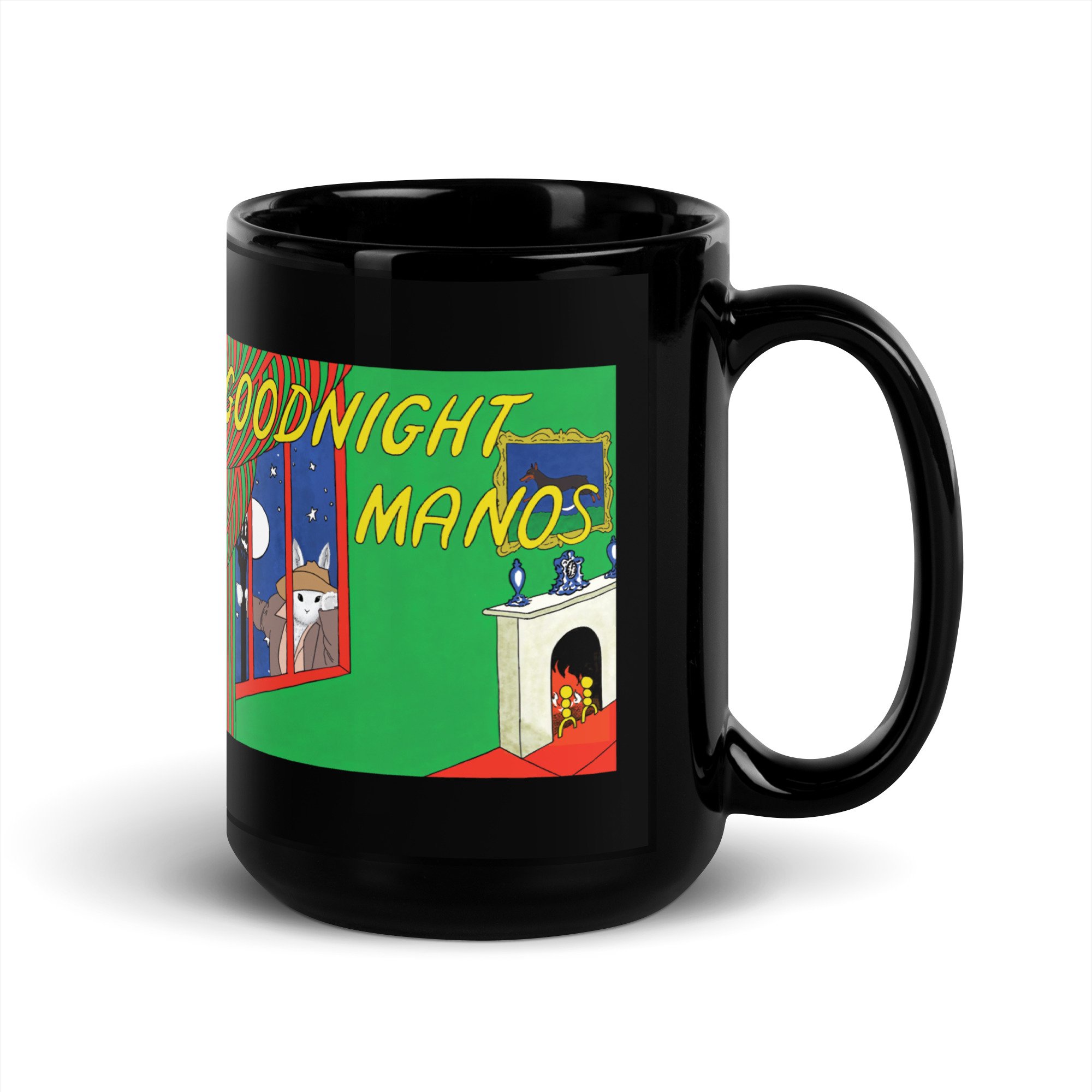 black-glossy-mug-black-15-oz-handle-on-right-6867e85bc24fa.jpg