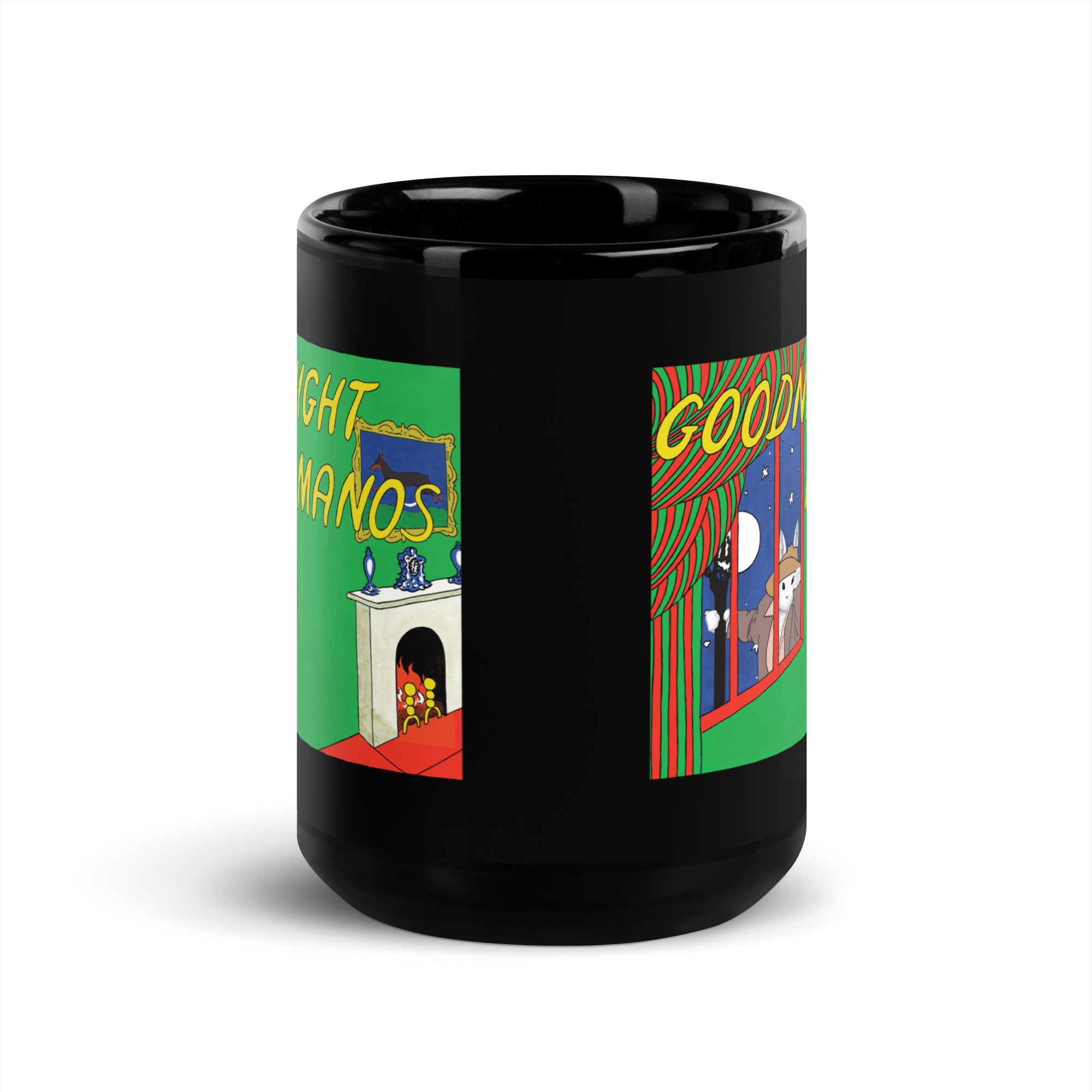 black-glossy-mug-black-15-oz-front-6867e85bc2561.jpg