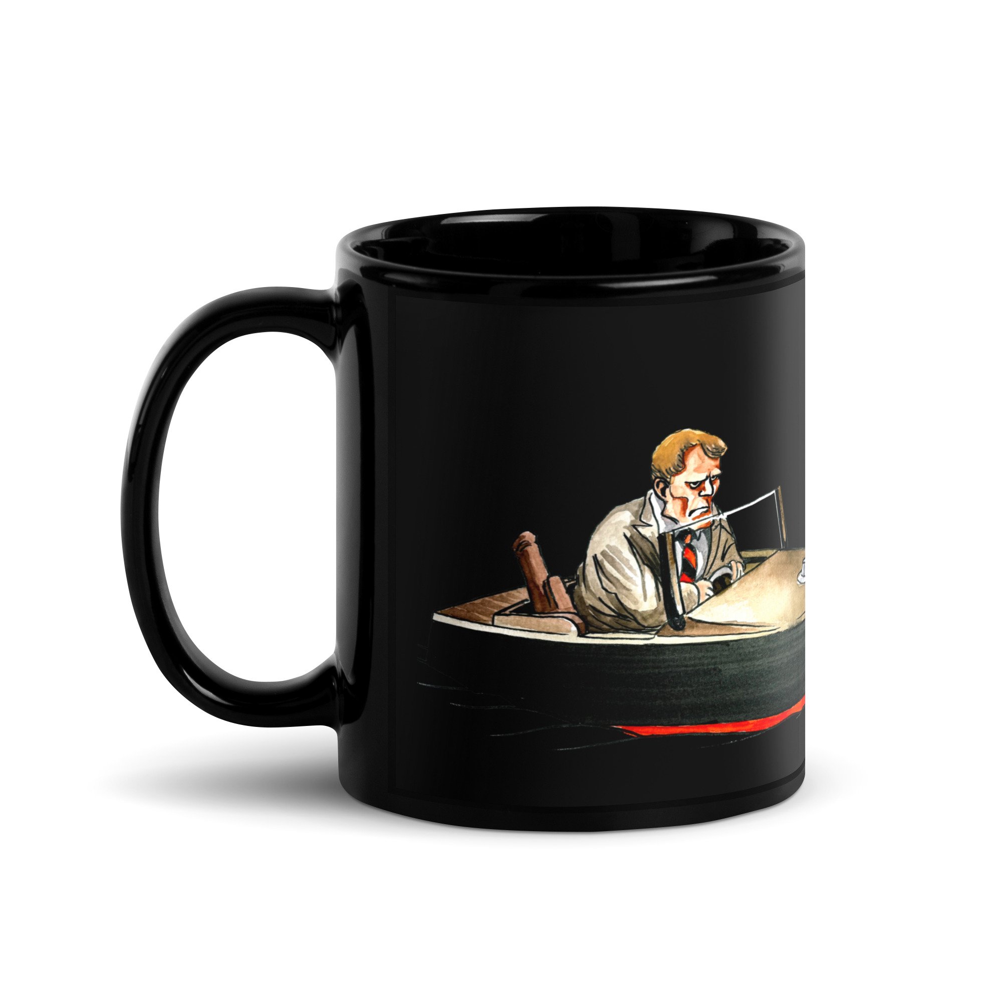 black-glossy-mug-black-11-oz-handle-on-left-6867e8a1708f1.jpg