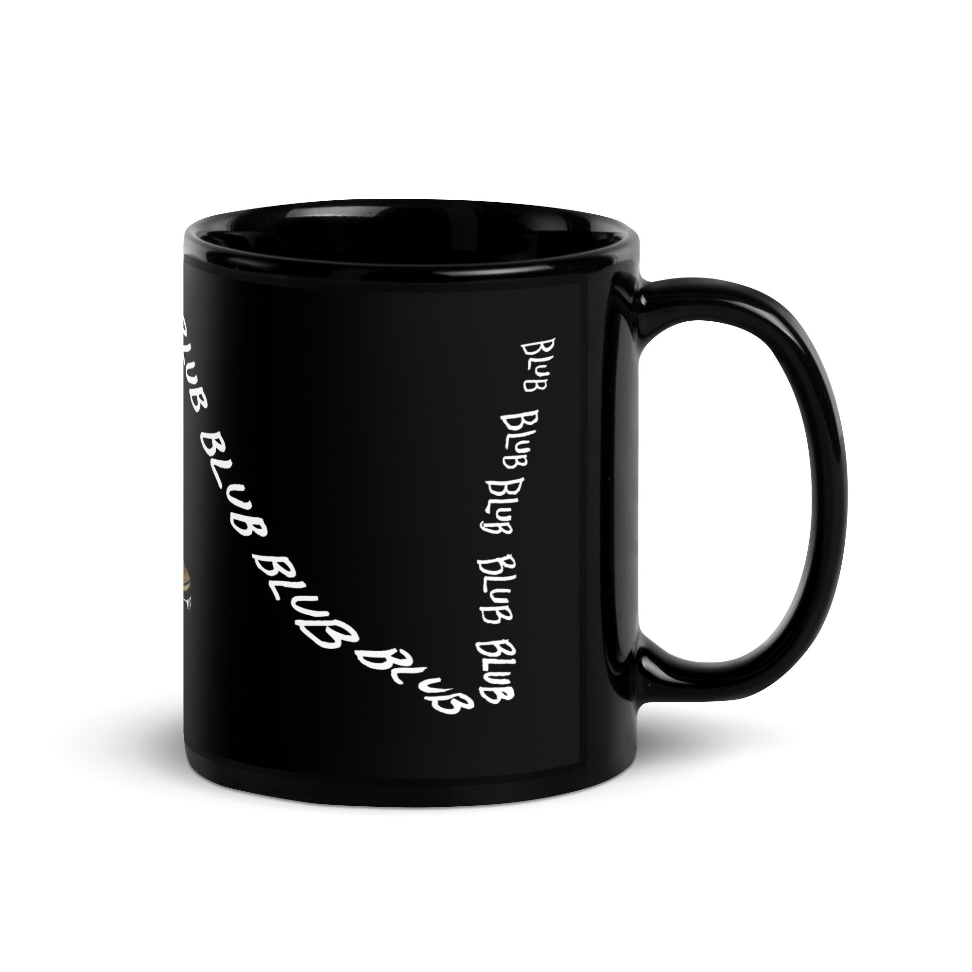 black-glossy-mug-black-11-oz-handle-on-right-6867e8a17121e.jpg