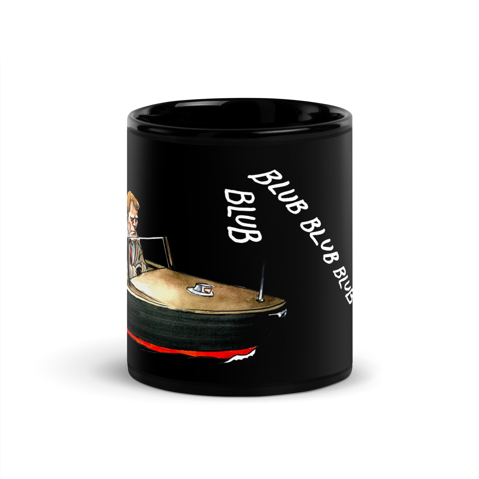 black-glossy-mug-black-11-oz-front-6867e8a171303.jpg