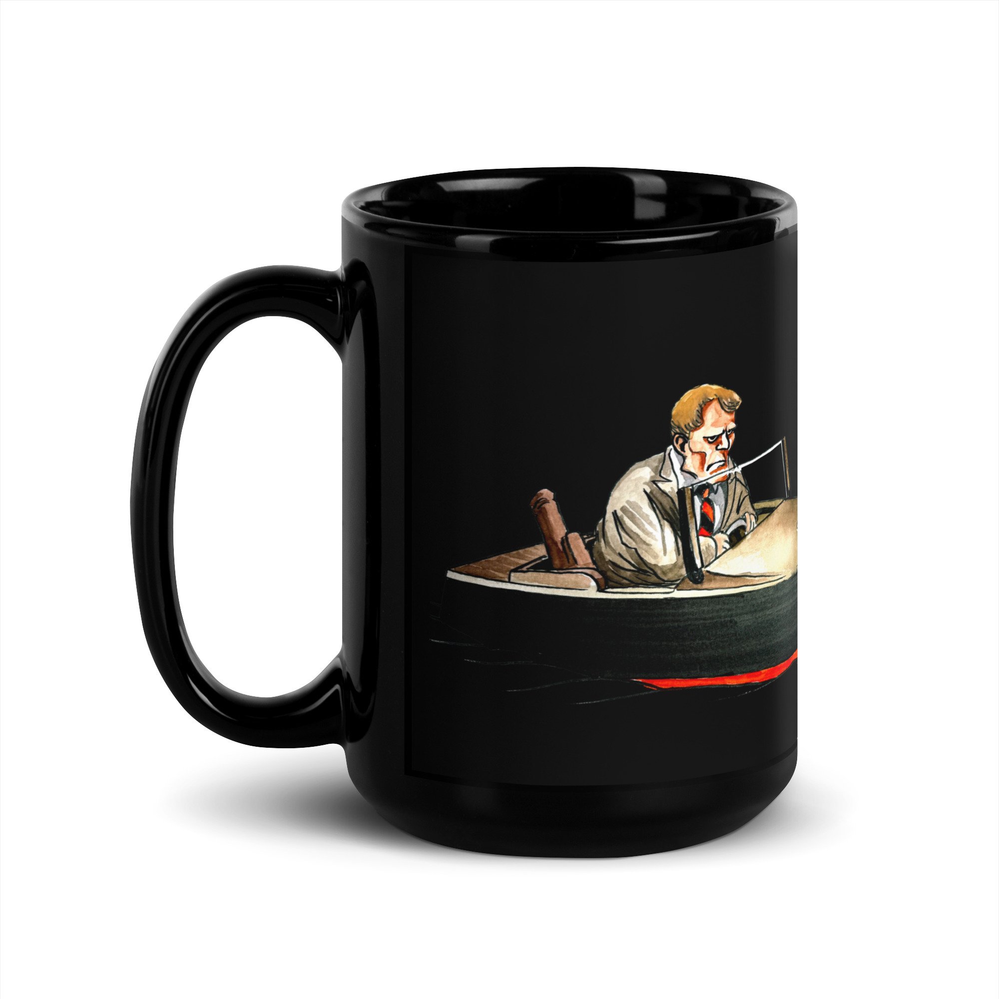 black-glossy-mug-black-15-oz-handle-on-left-6867e8a1713e0.jpg