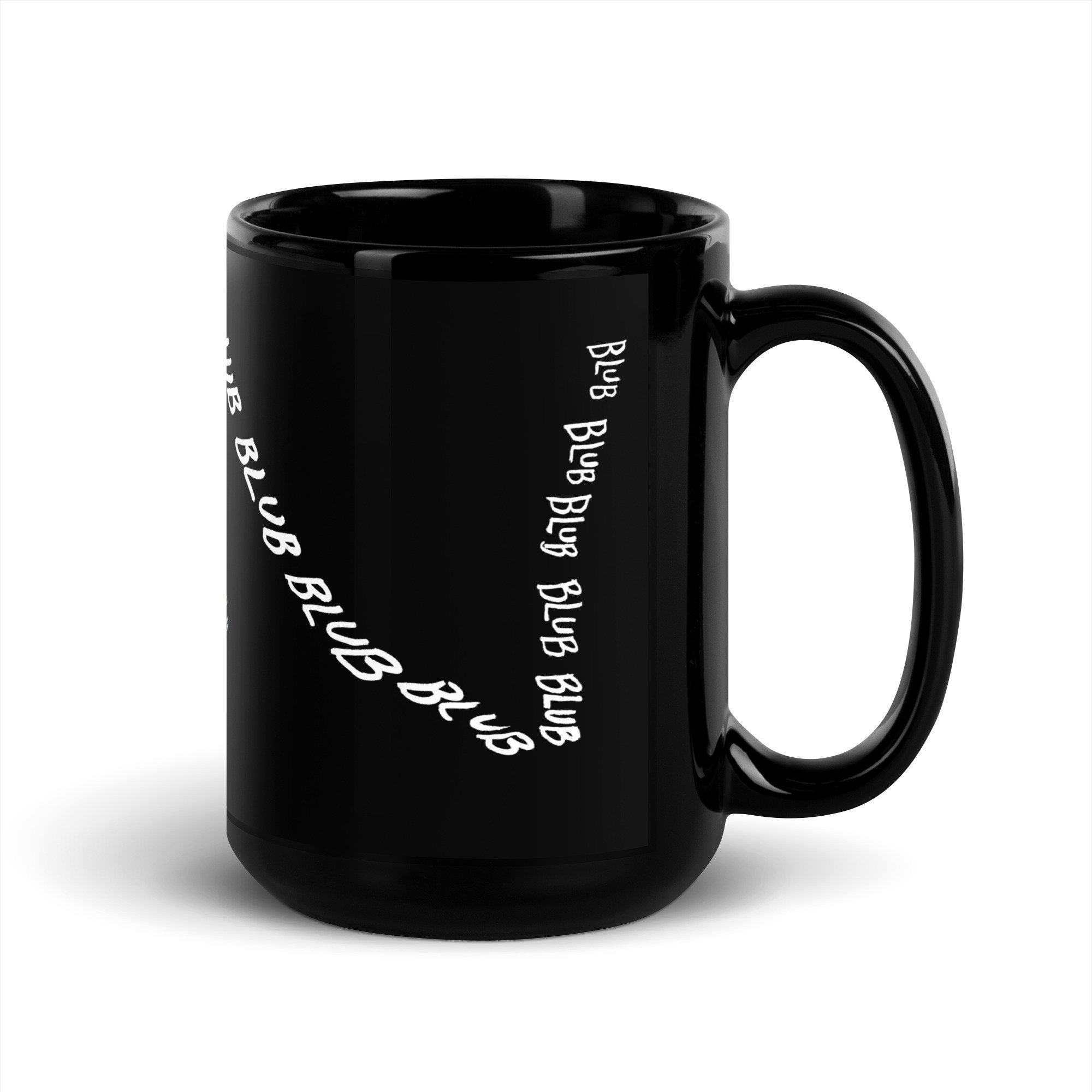 black-glossy-mug-black-15-oz-handle-on-right-6867e8a17149c.jpg