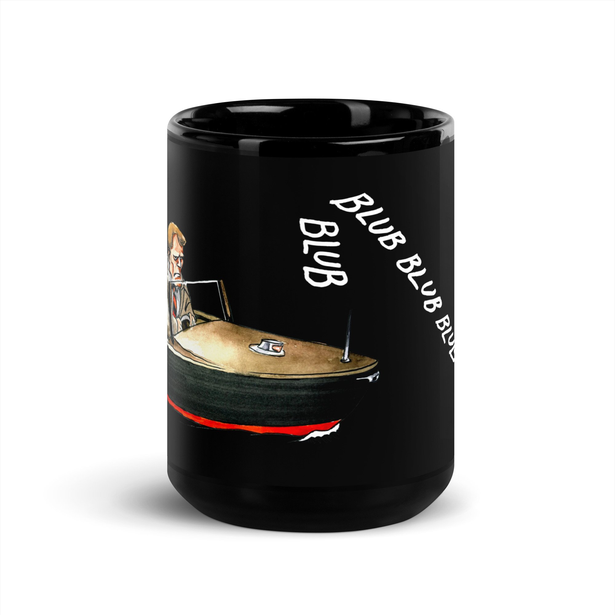 black-glossy-mug-black-15-oz-front-6867e8a171552.jpg
